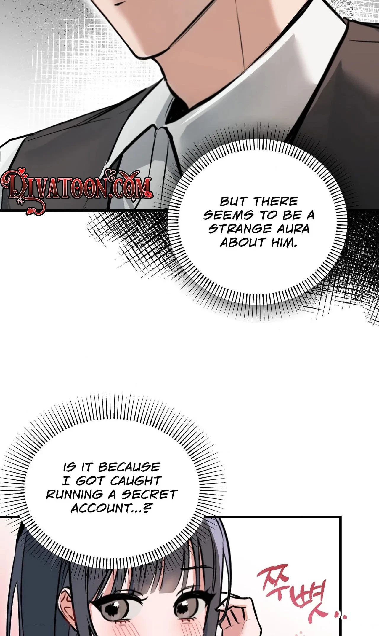 Chapter 2, page 33