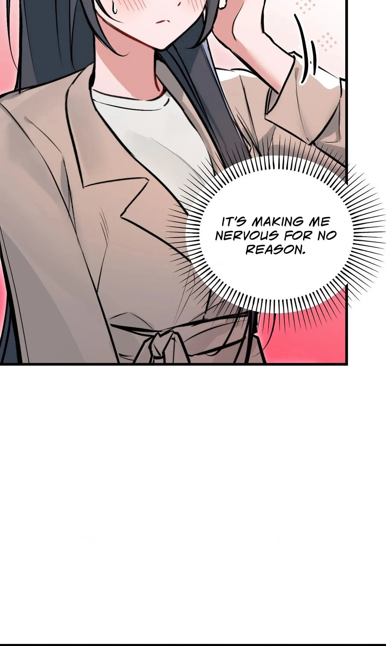 Chapter 2, page 34