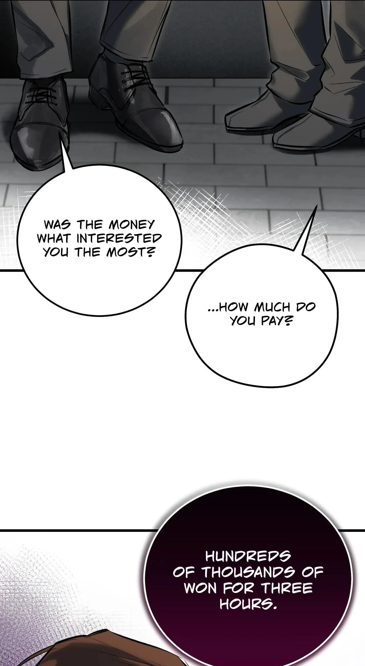Chapter 2, page 35