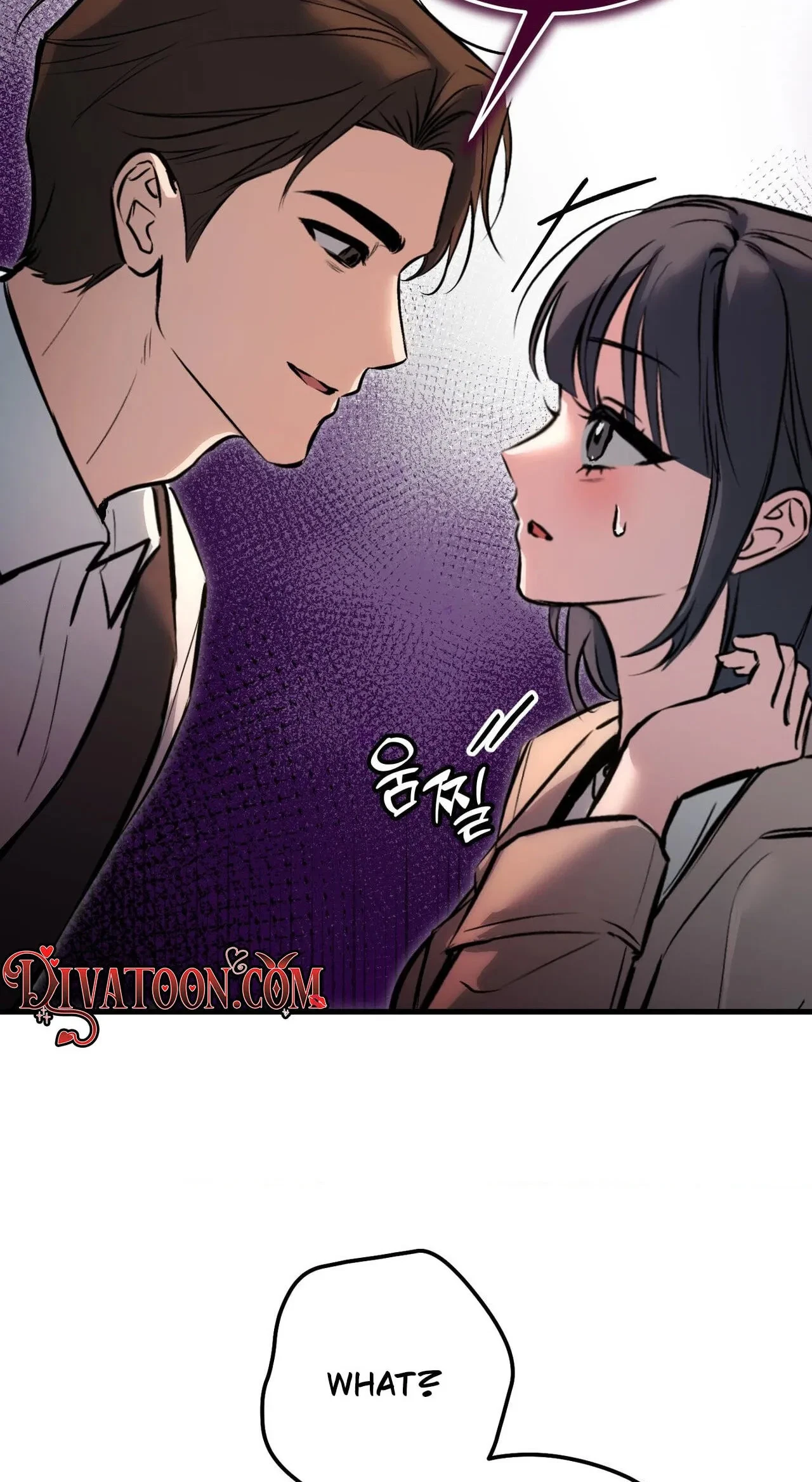 Chapter 2, page 36