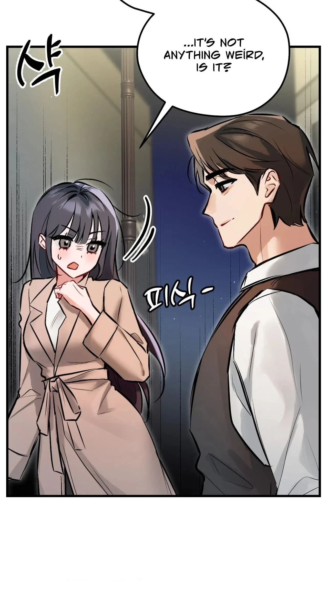 Chapter 2, page 37