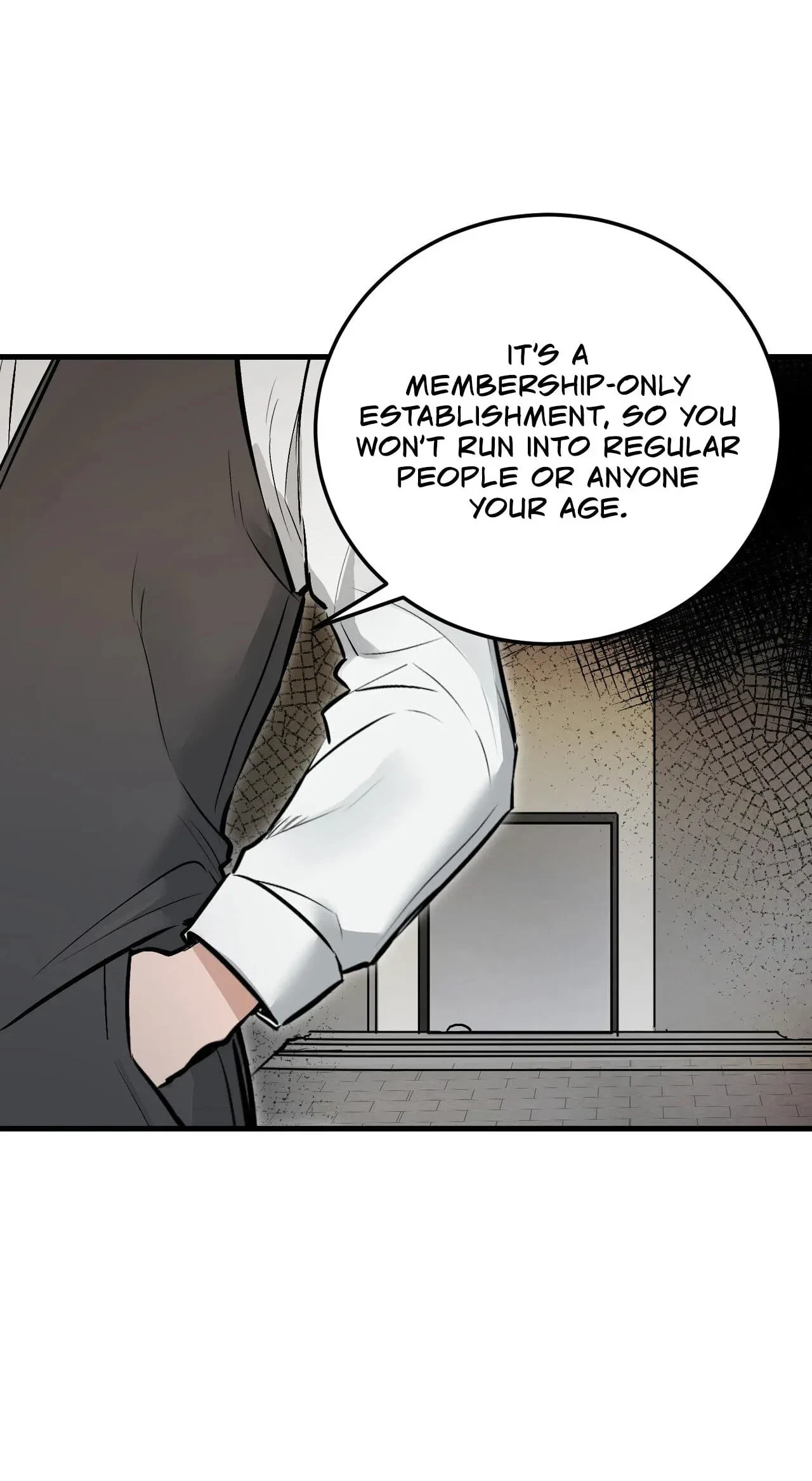 Chapter 2, page 38