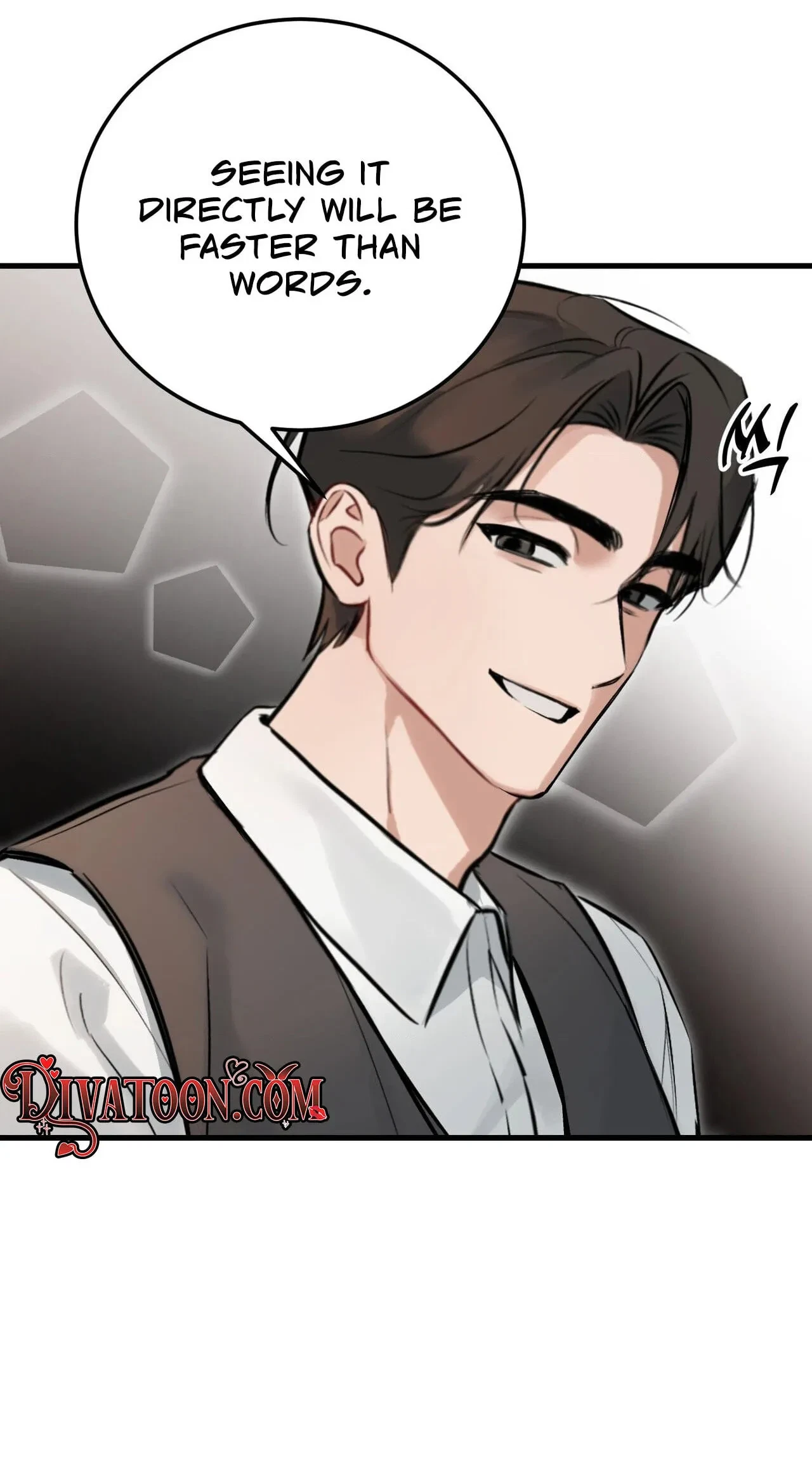 Chapter 2, page 40