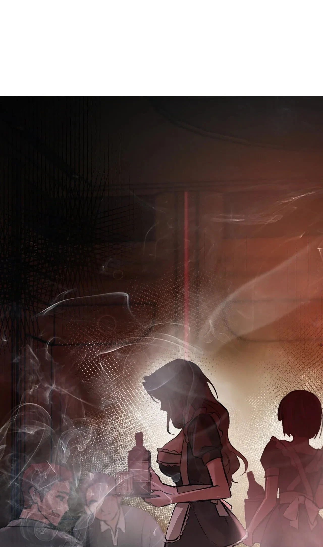 Chapter 2, page 42