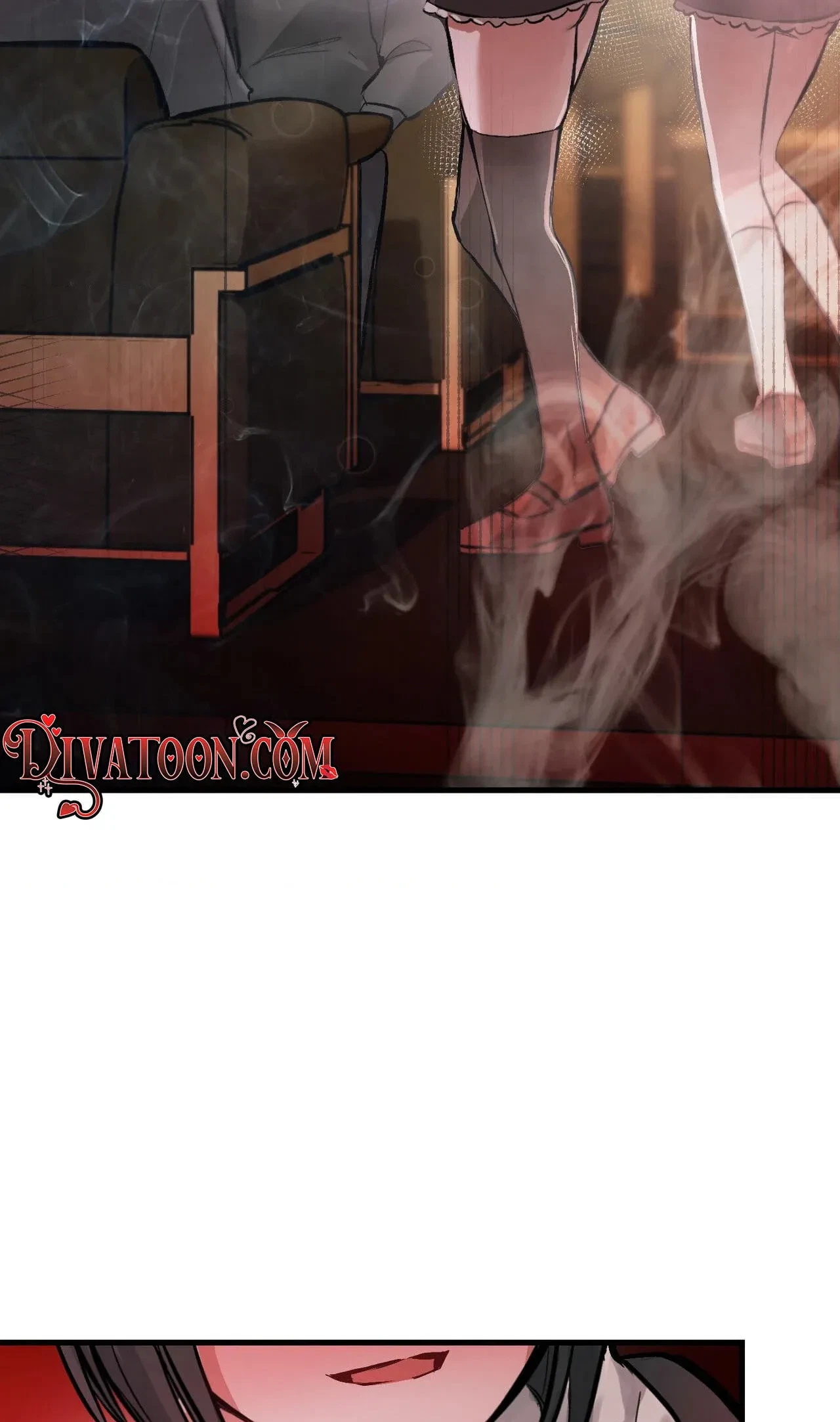 Chapter 2, page 43