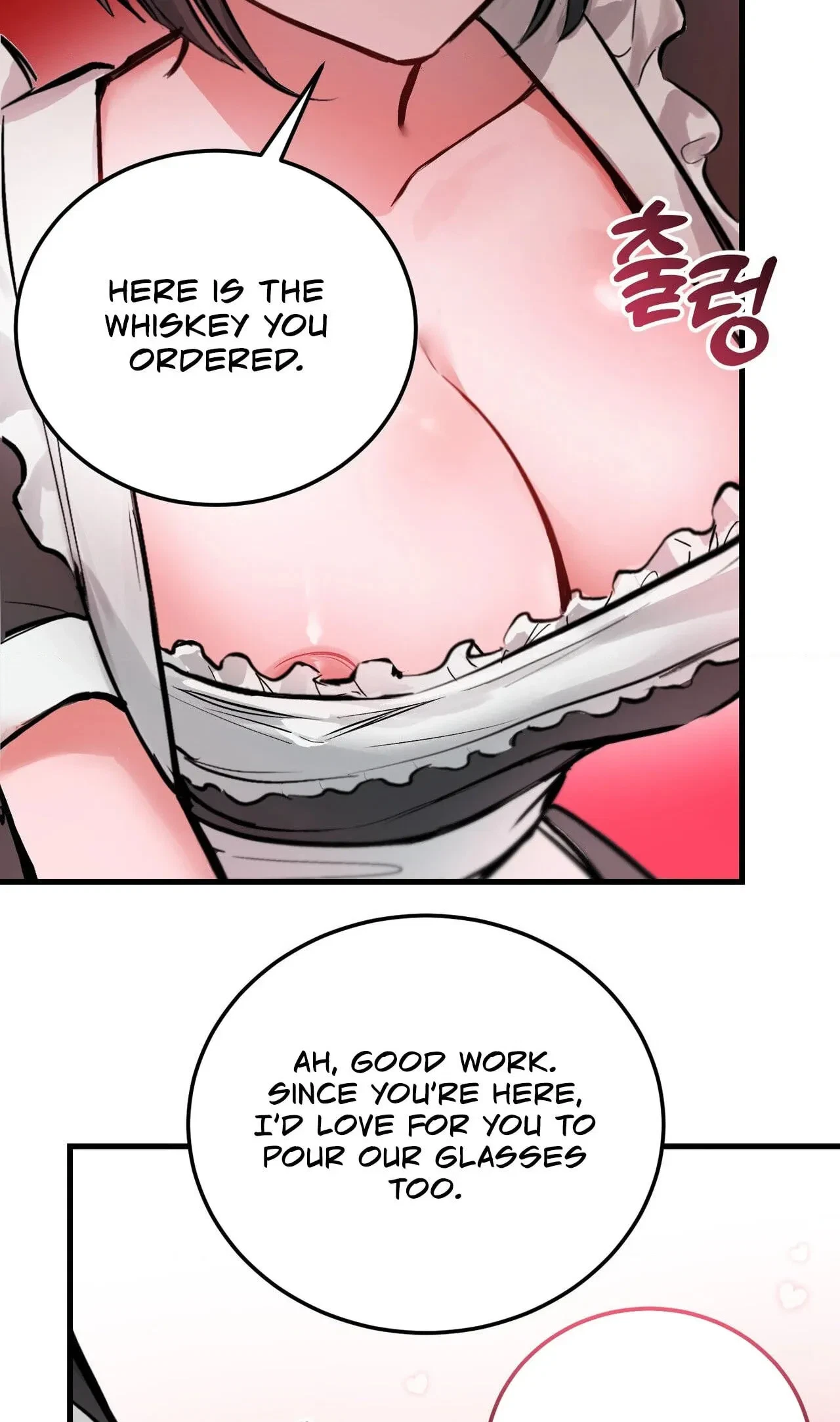 Chapter 2, page 44