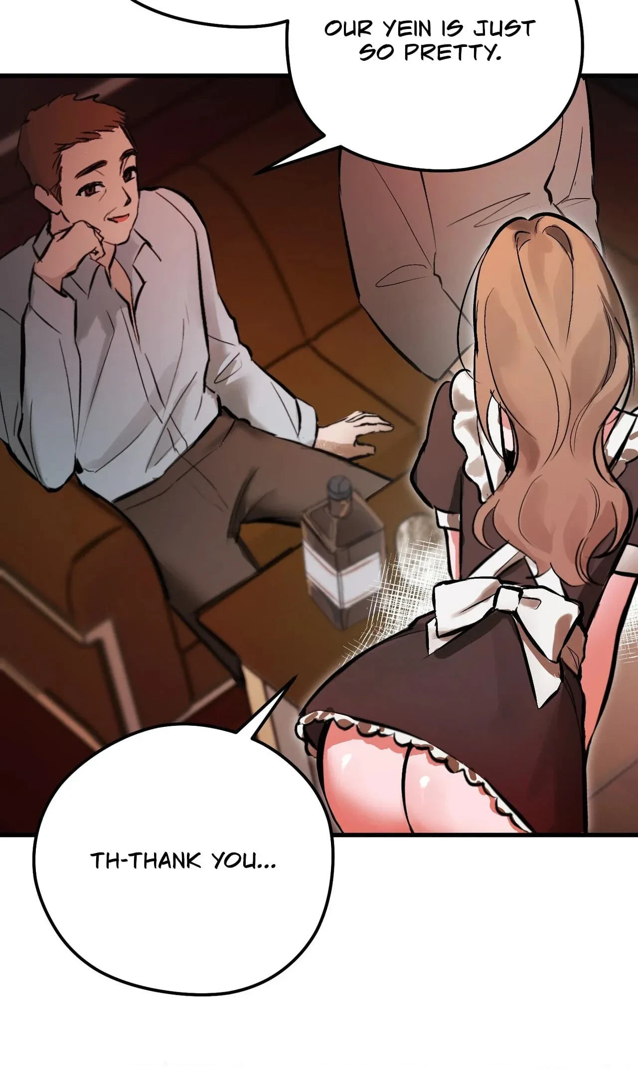 Chapter 2, page 46