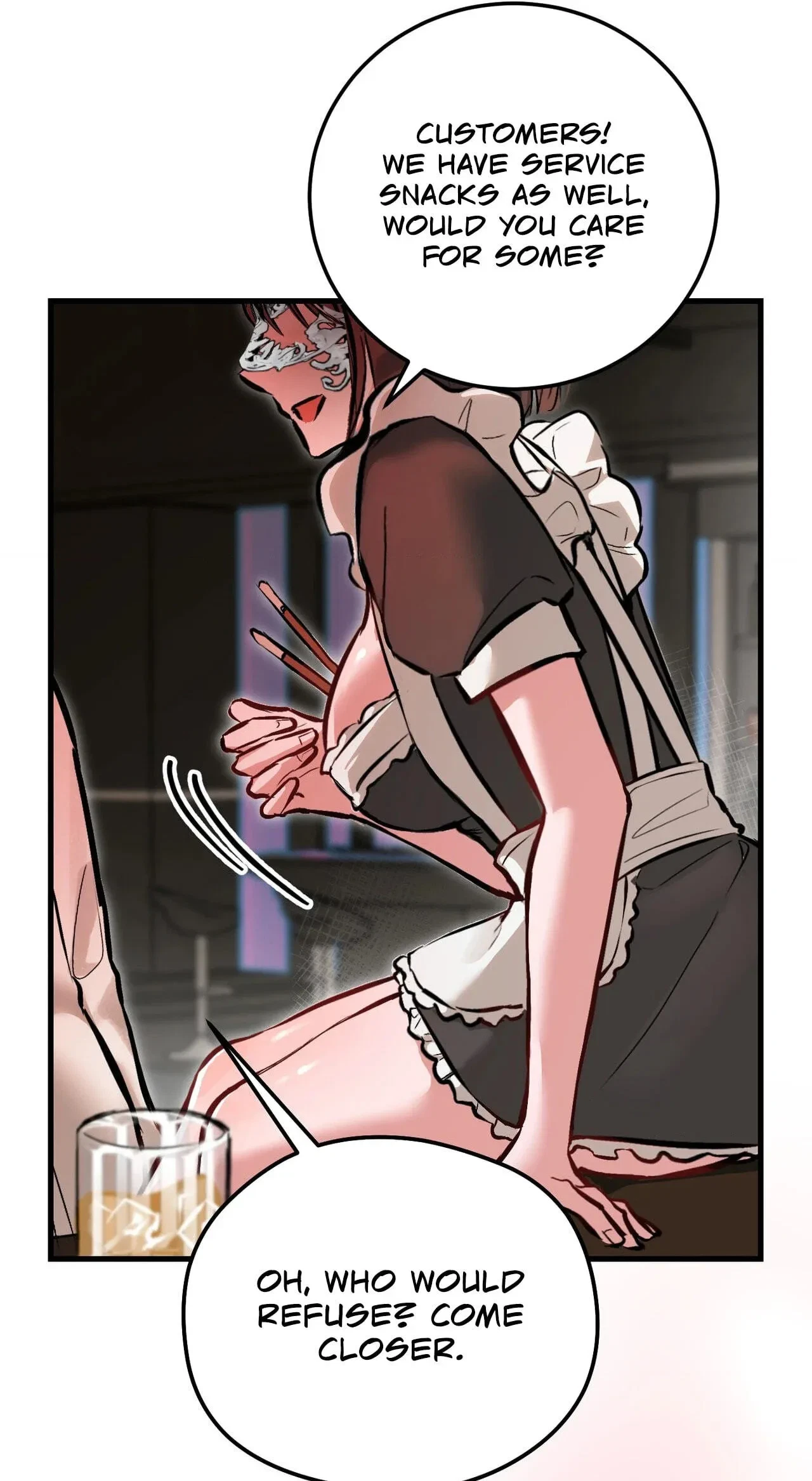 Chapter 2, page 47