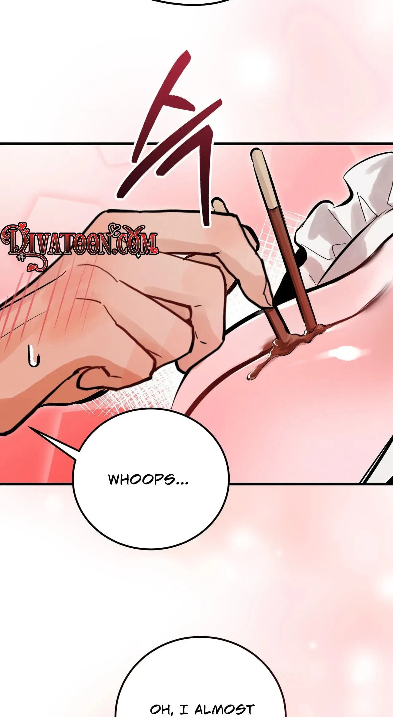 Chapter 2, page 48