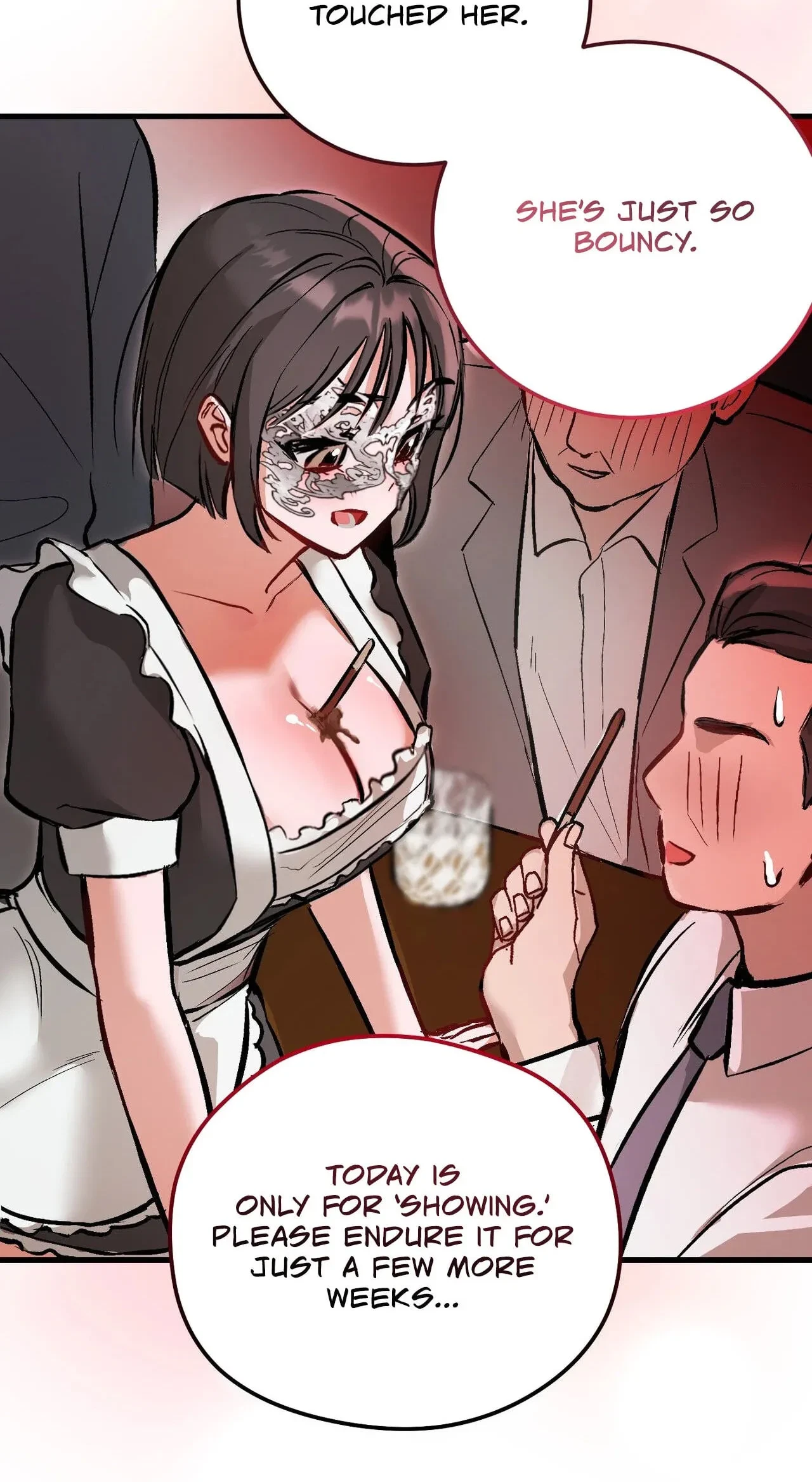 Chapter 2, page 49