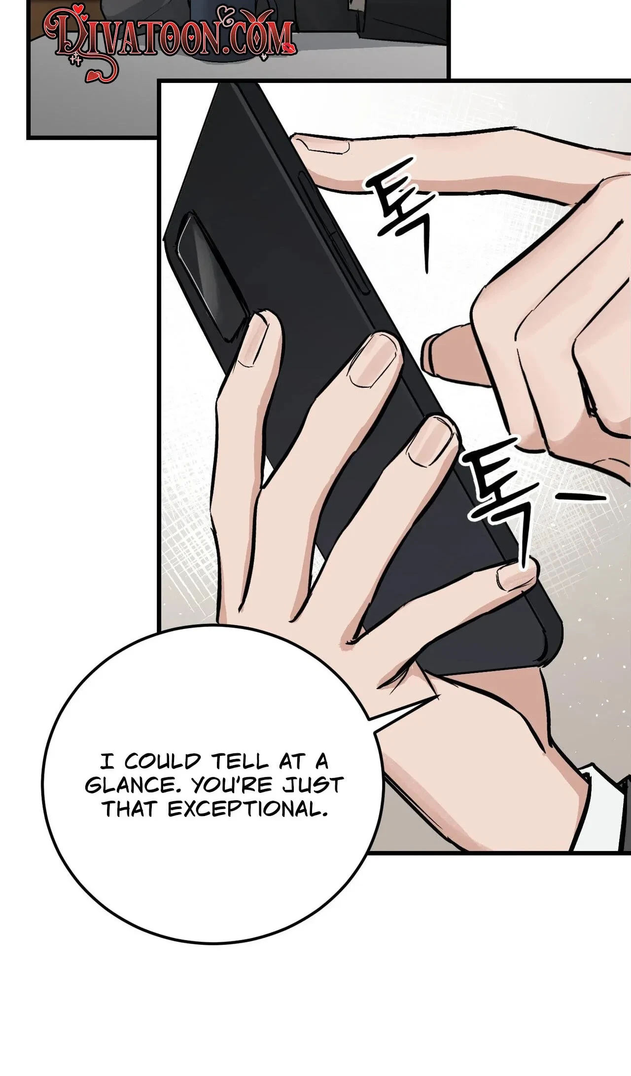 Chapter 2, page 5