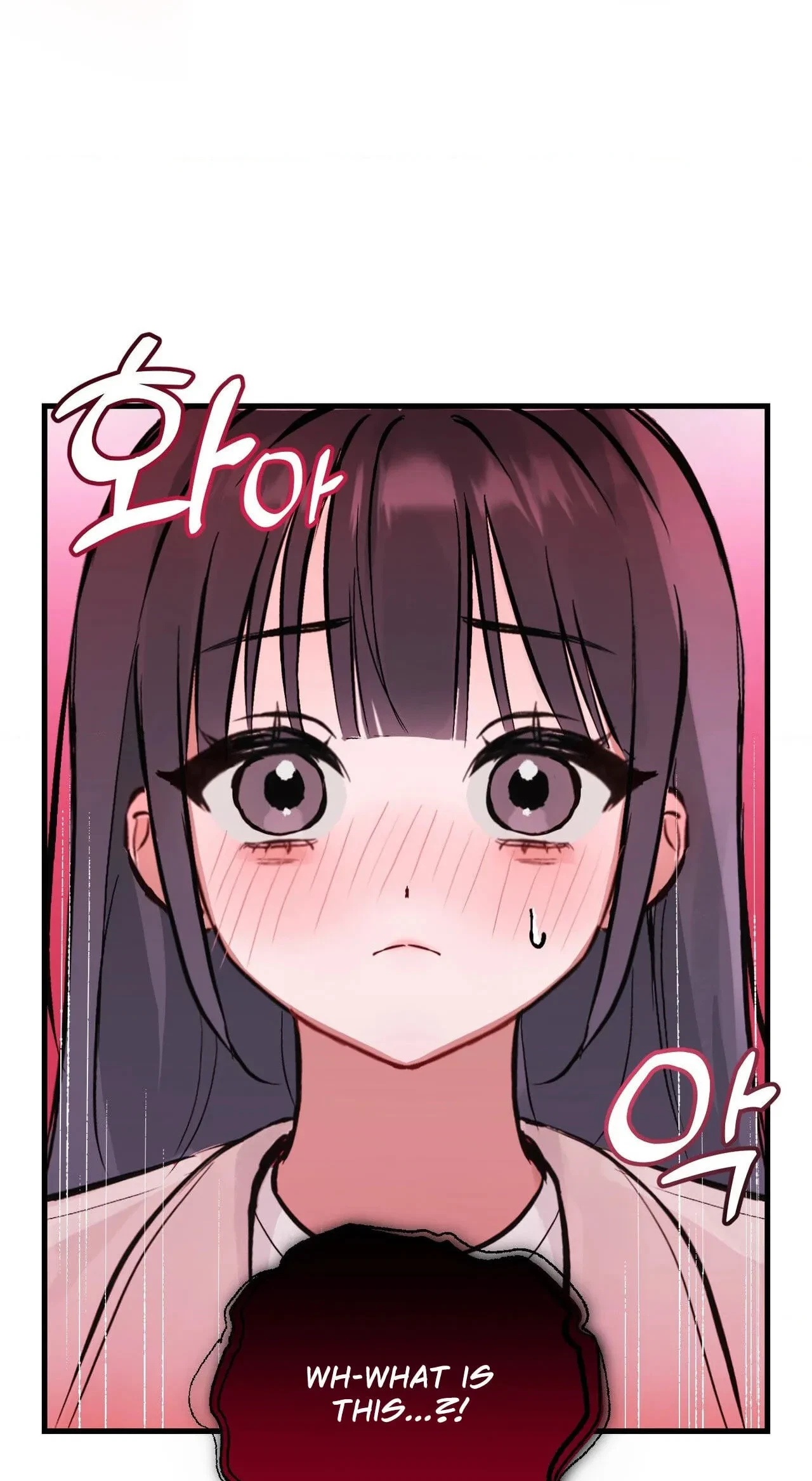 Chapter 2, page 50