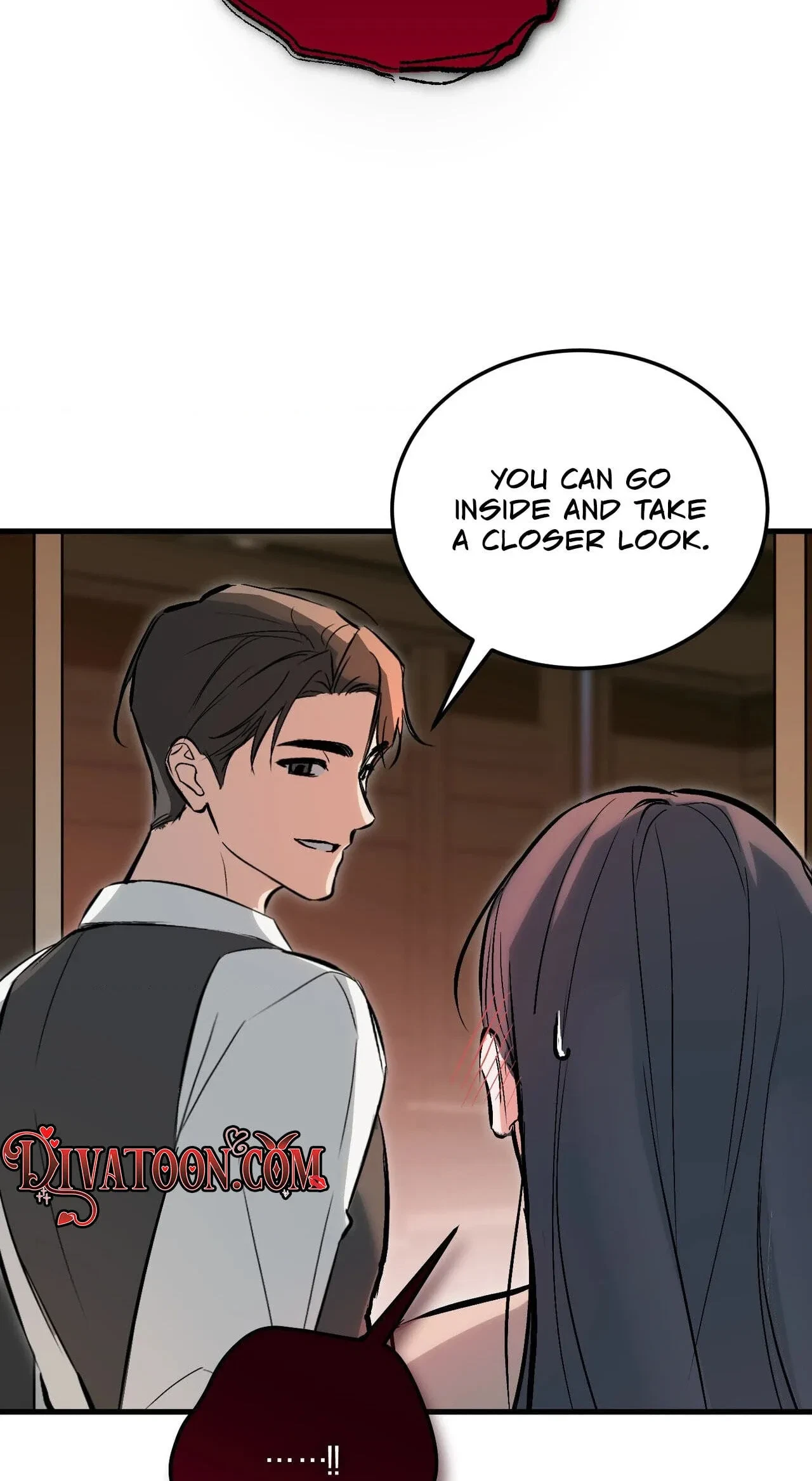 Chapter 2, page 51