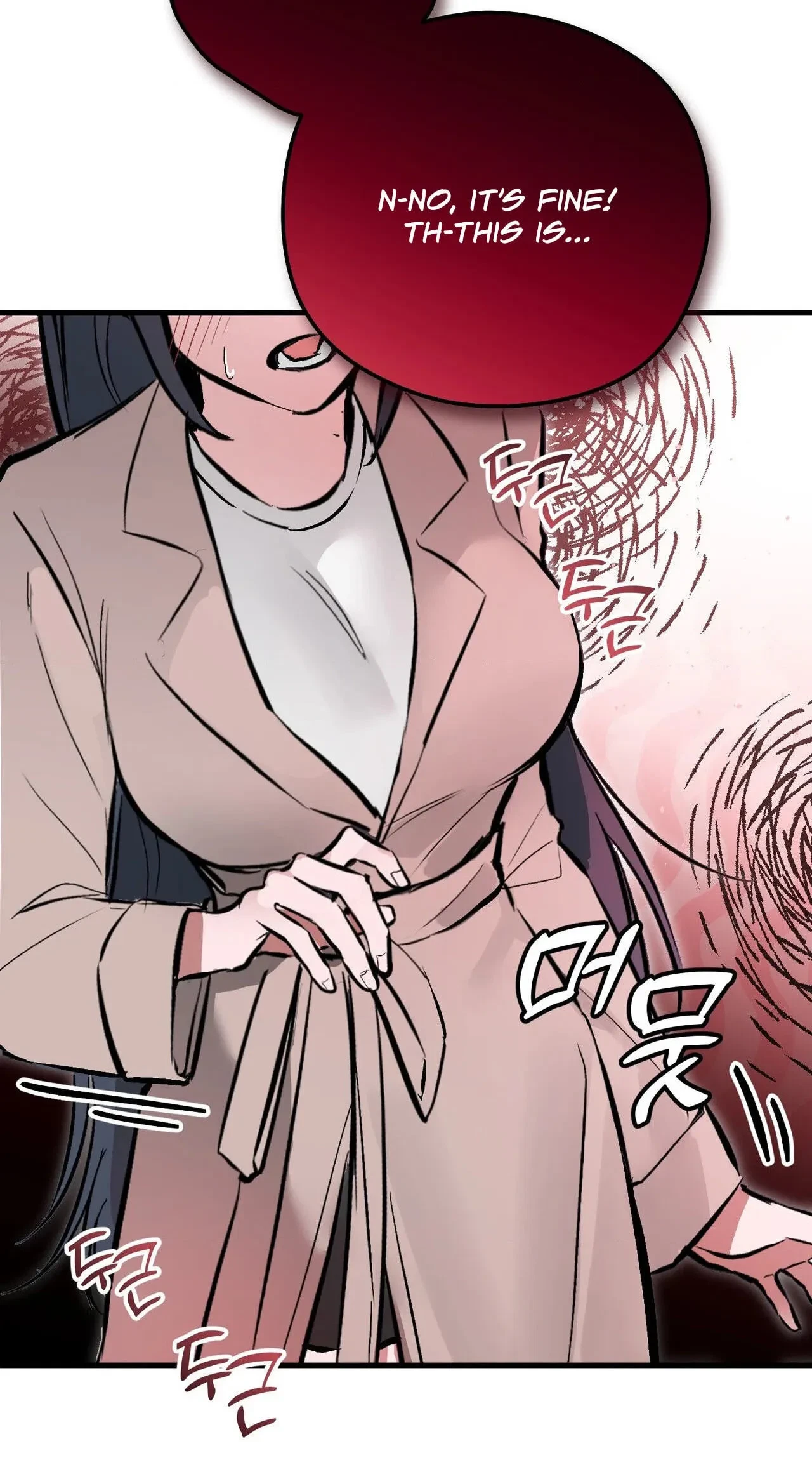 Chapter 2, page 52