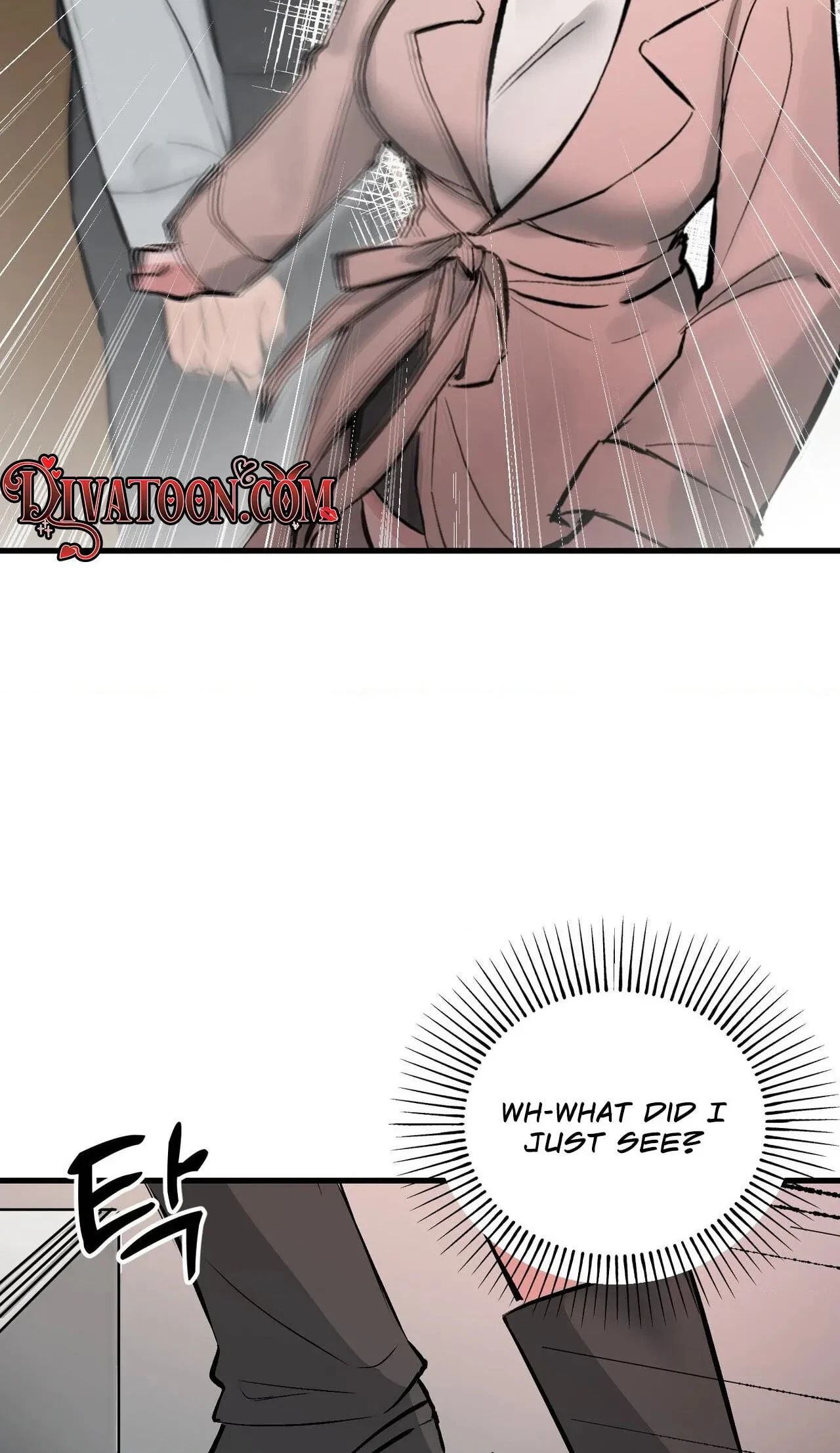 Chapter 2, page 54