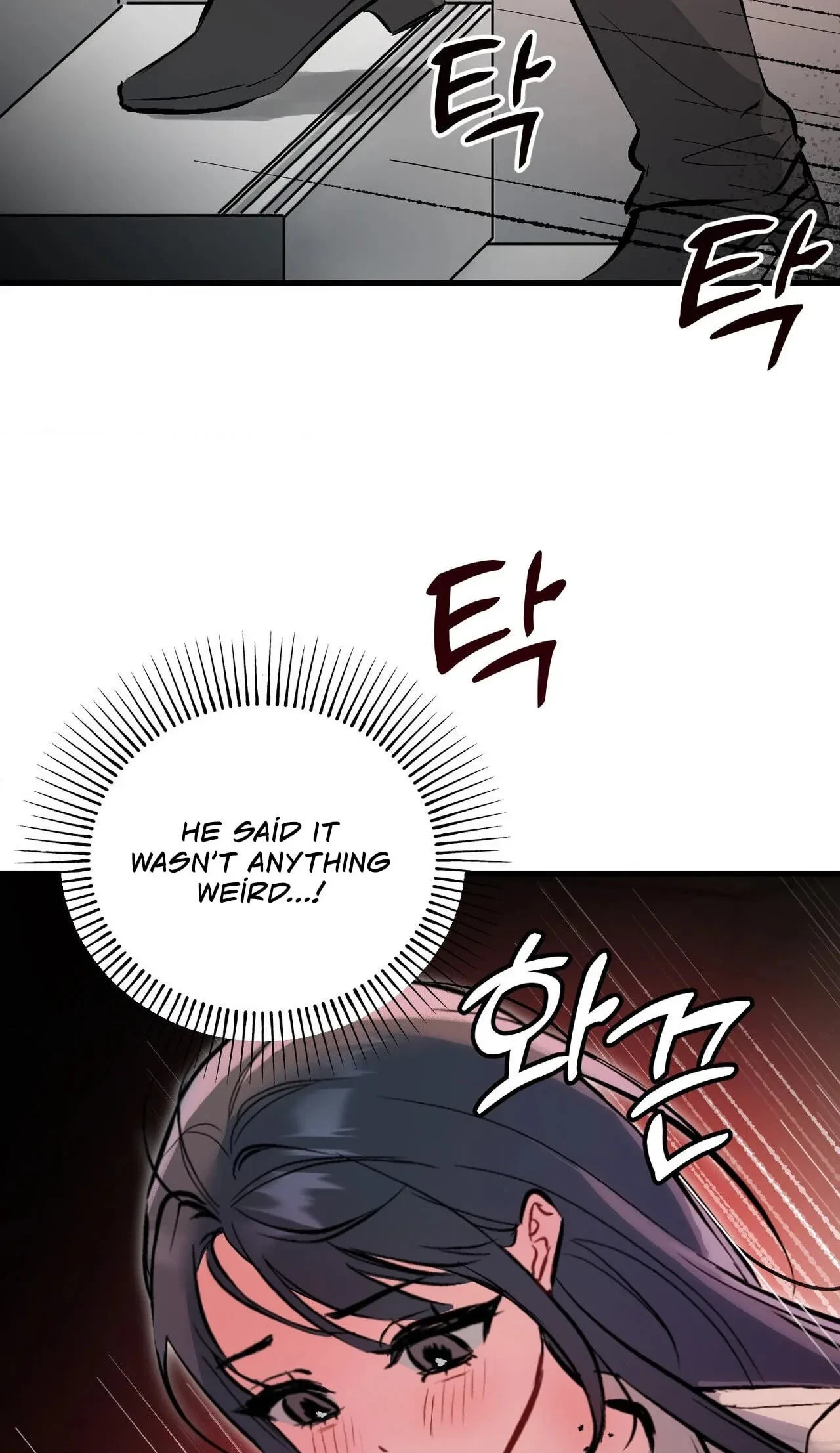 Chapter 2, page 55