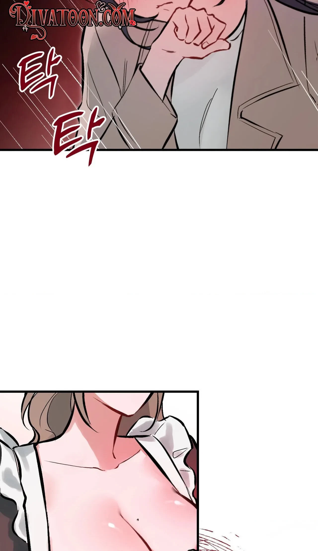 Chapter 2, page 56