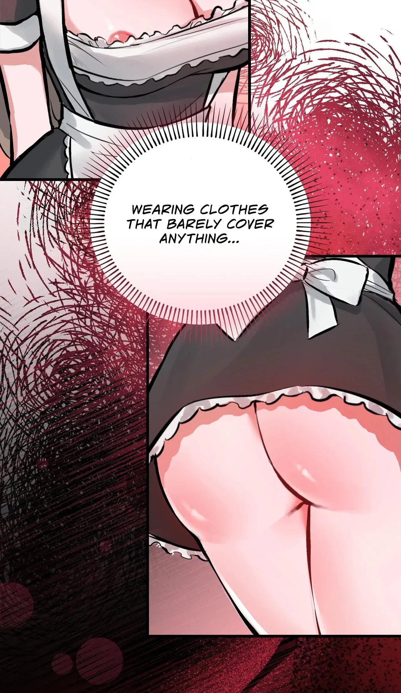 Chapter 2, page 57