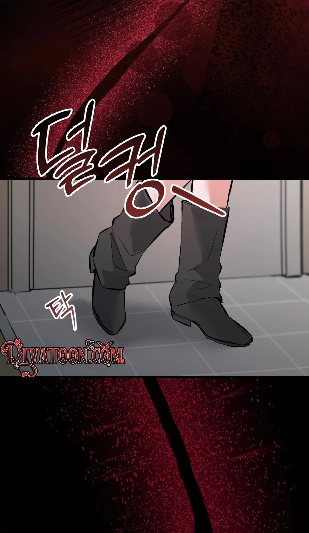 Chapter 2, page 58