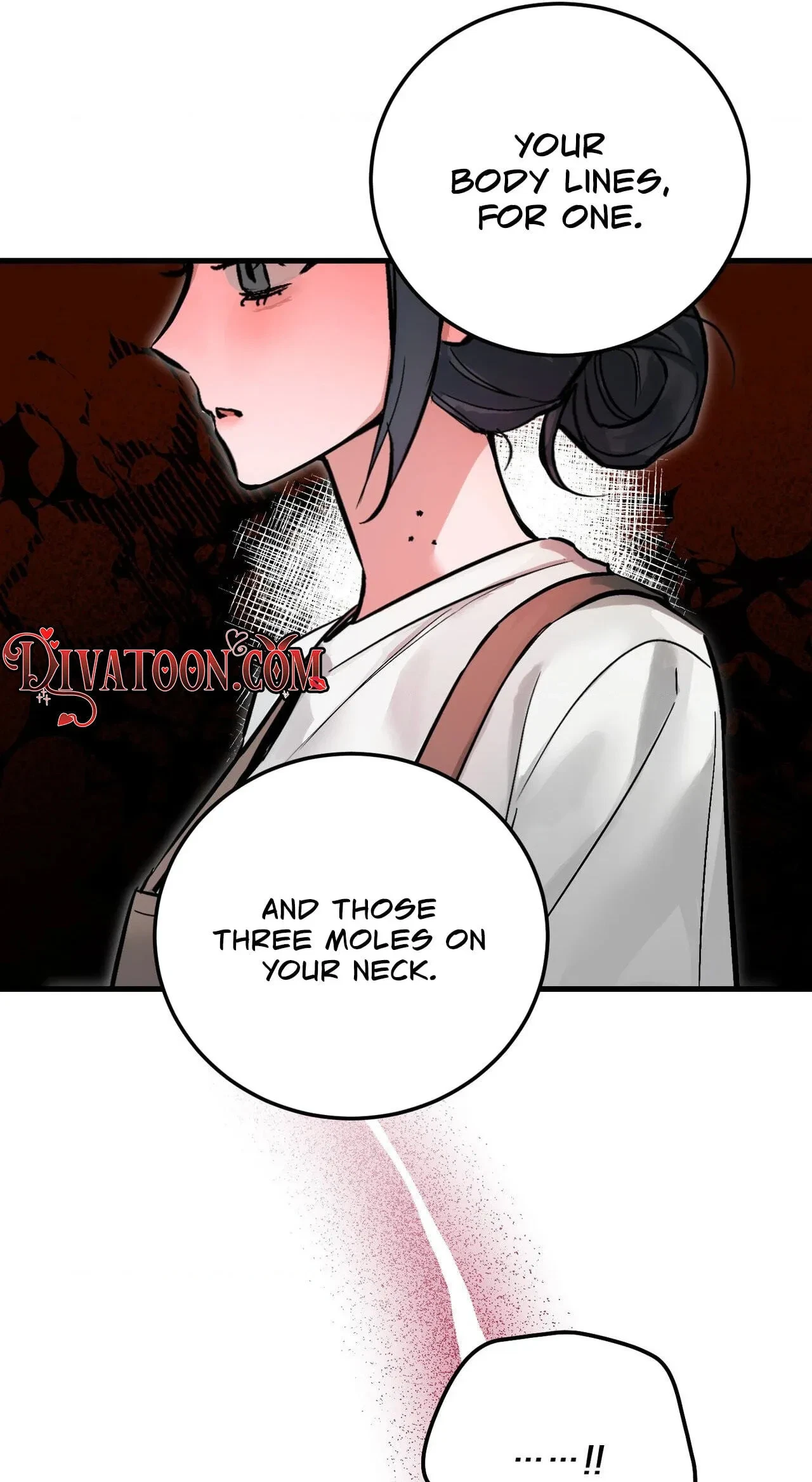 Chapter 2, page 6