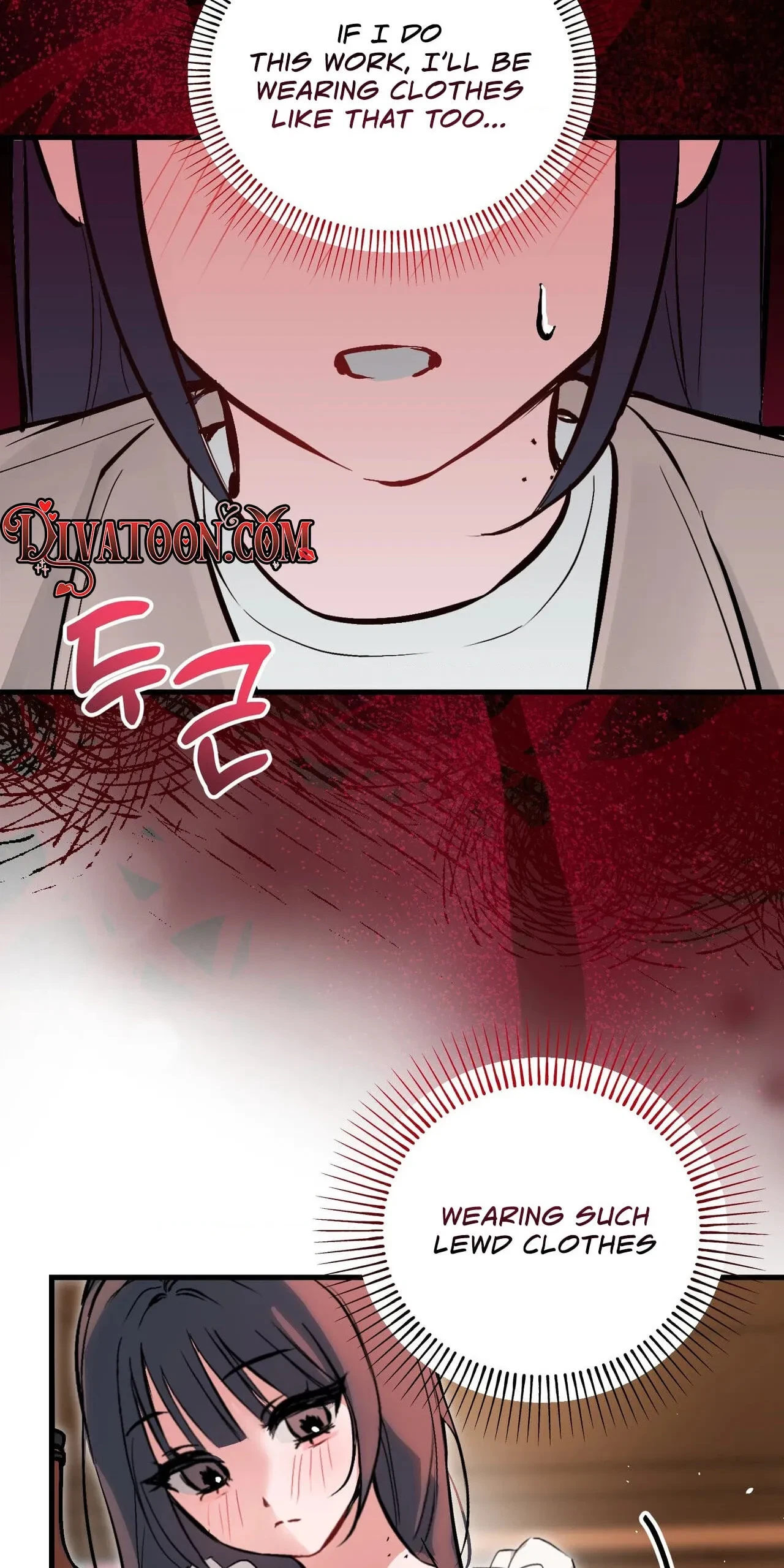 Chapter 2, page 60