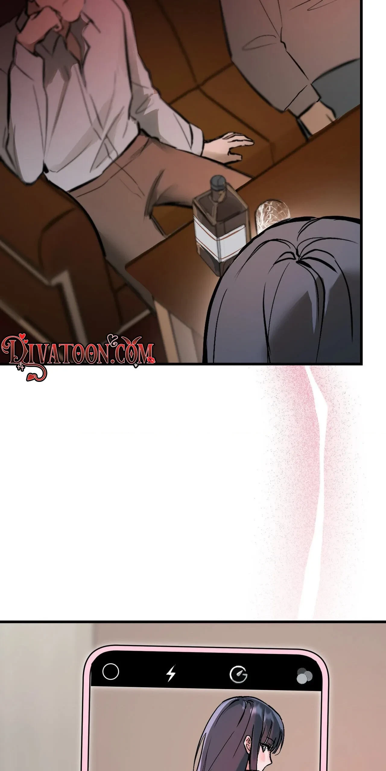 Chapter 2, page 62