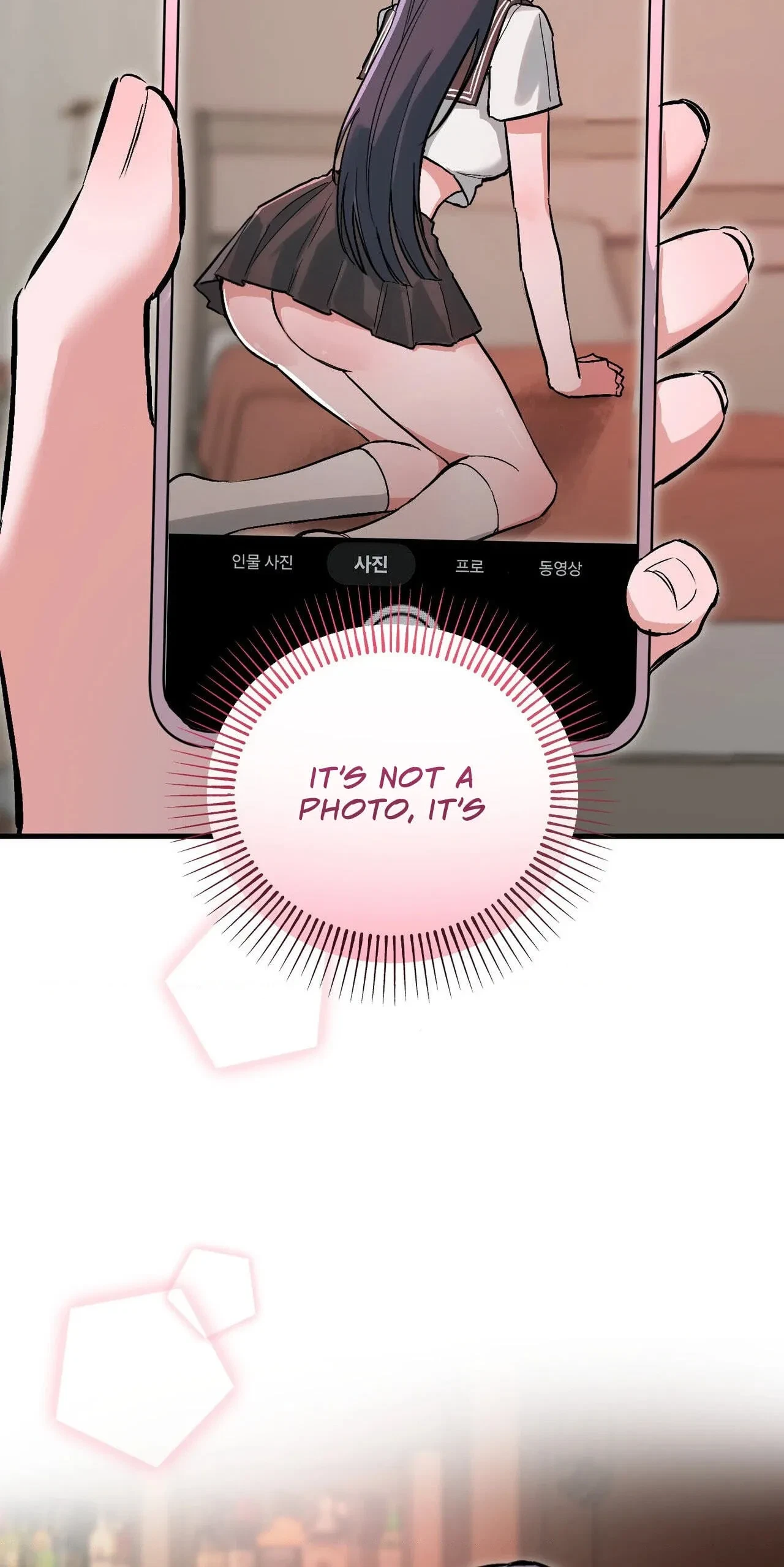 Chapter 2, page 63