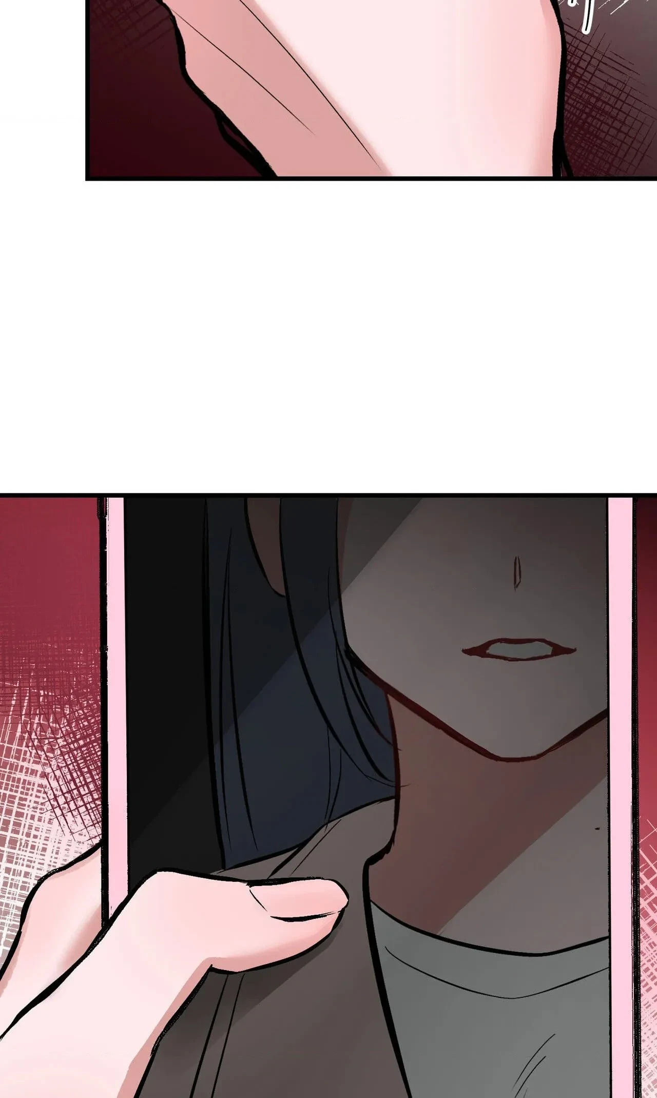 Chapter 2, page 66