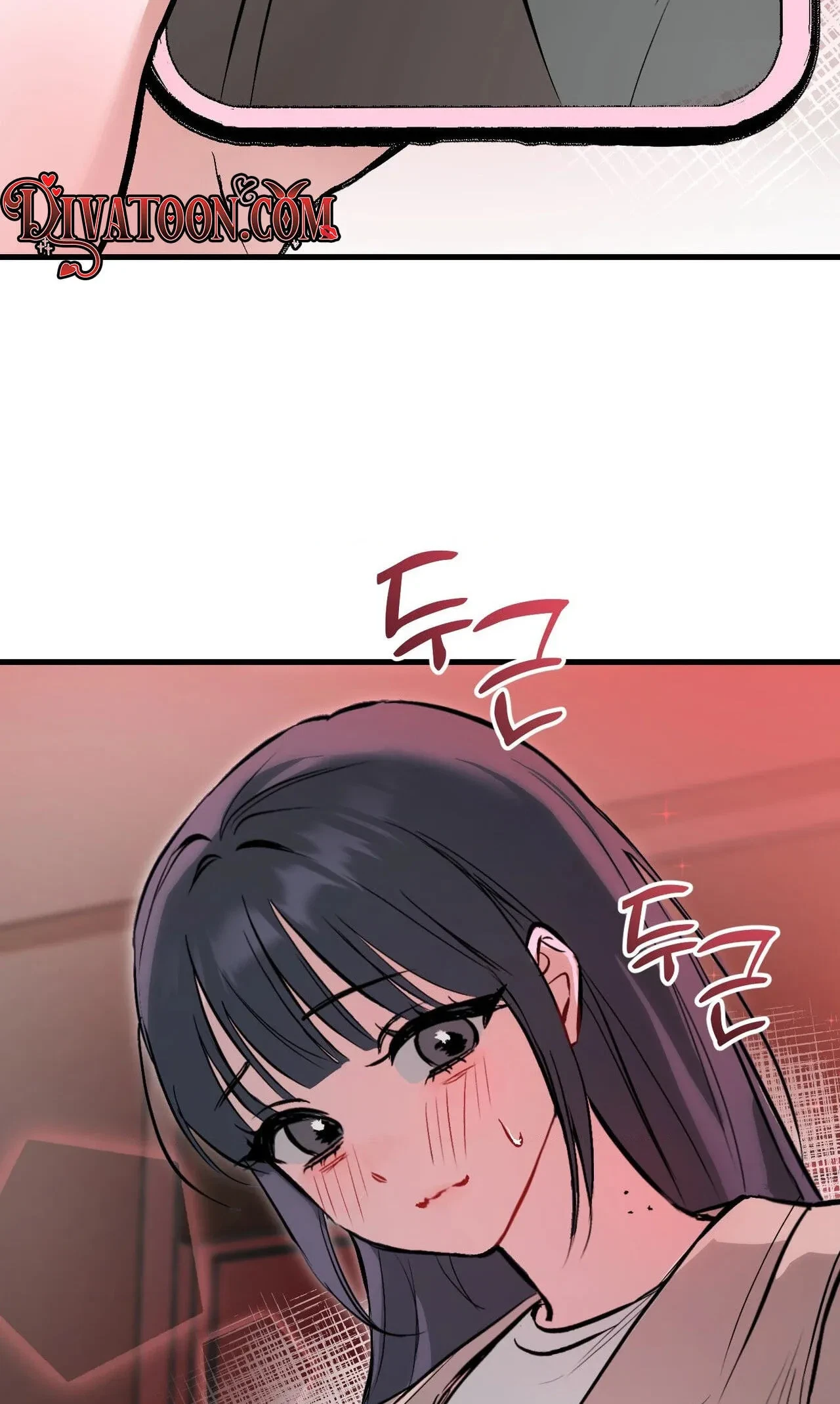 Chapter 2, page 67