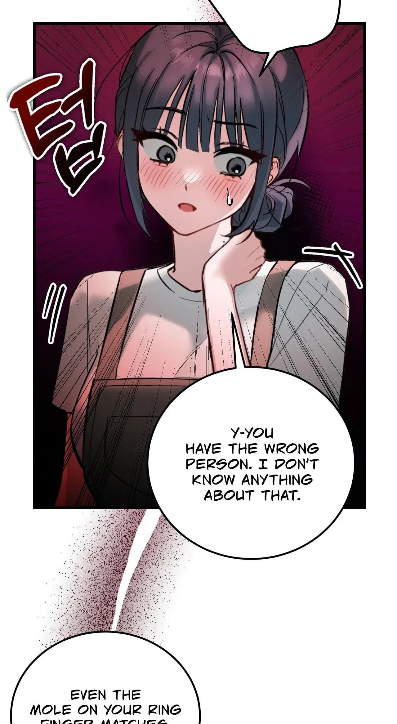 Chapter 2, page 7