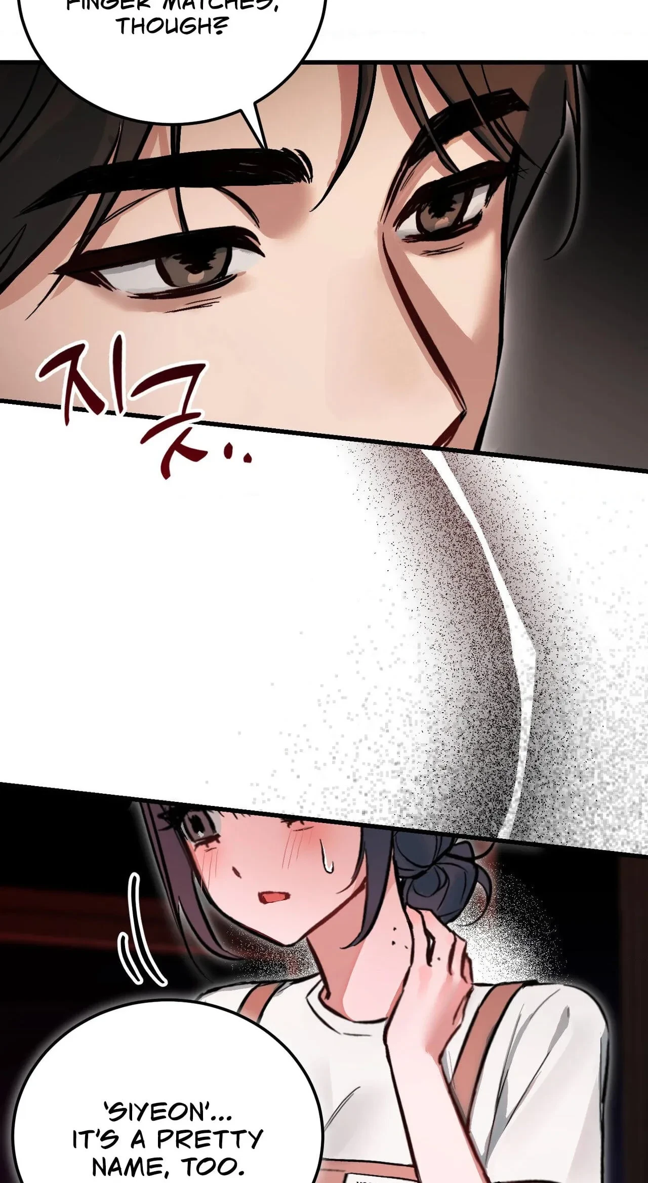 Chapter 2, page 8