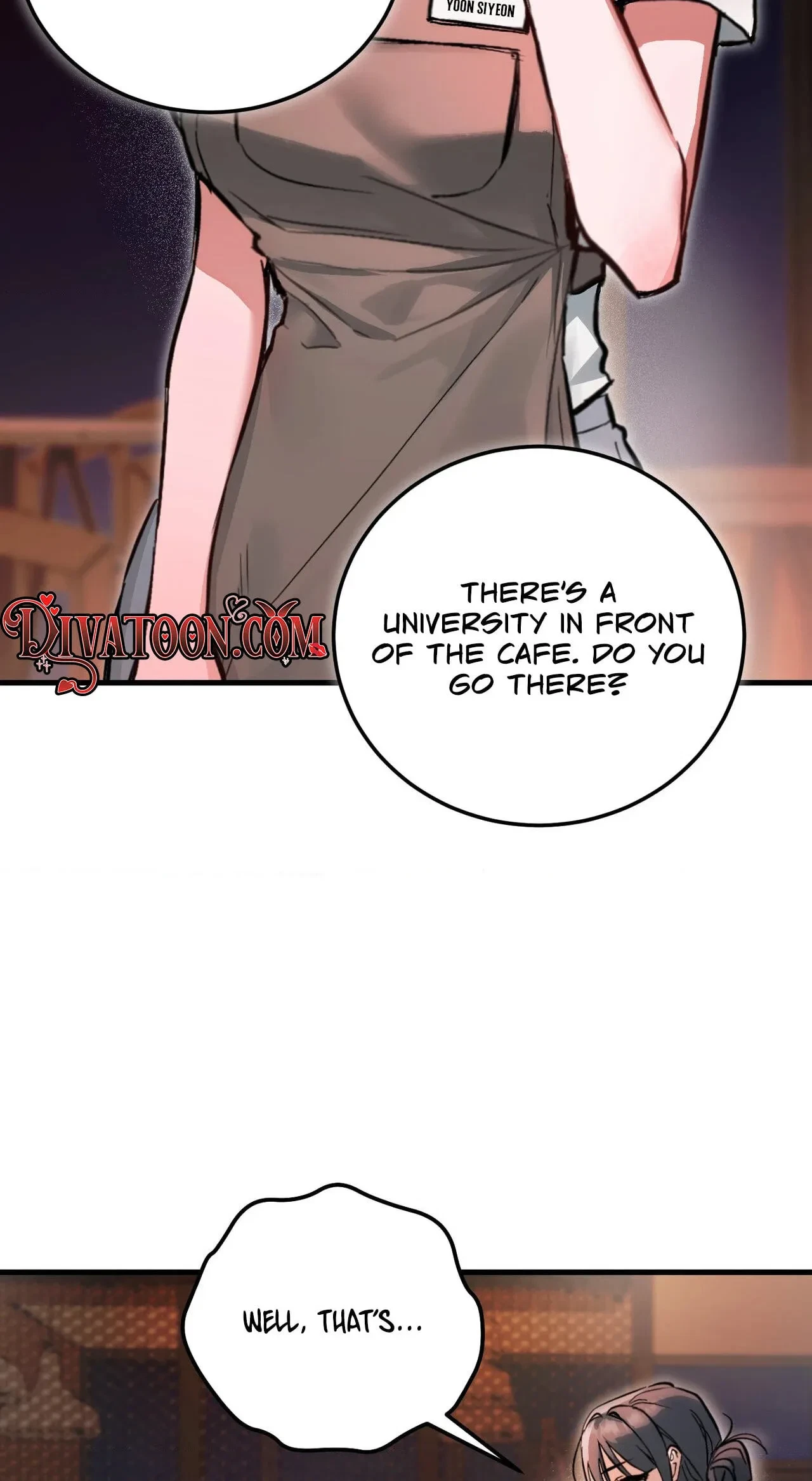 Chapter 2, page 9