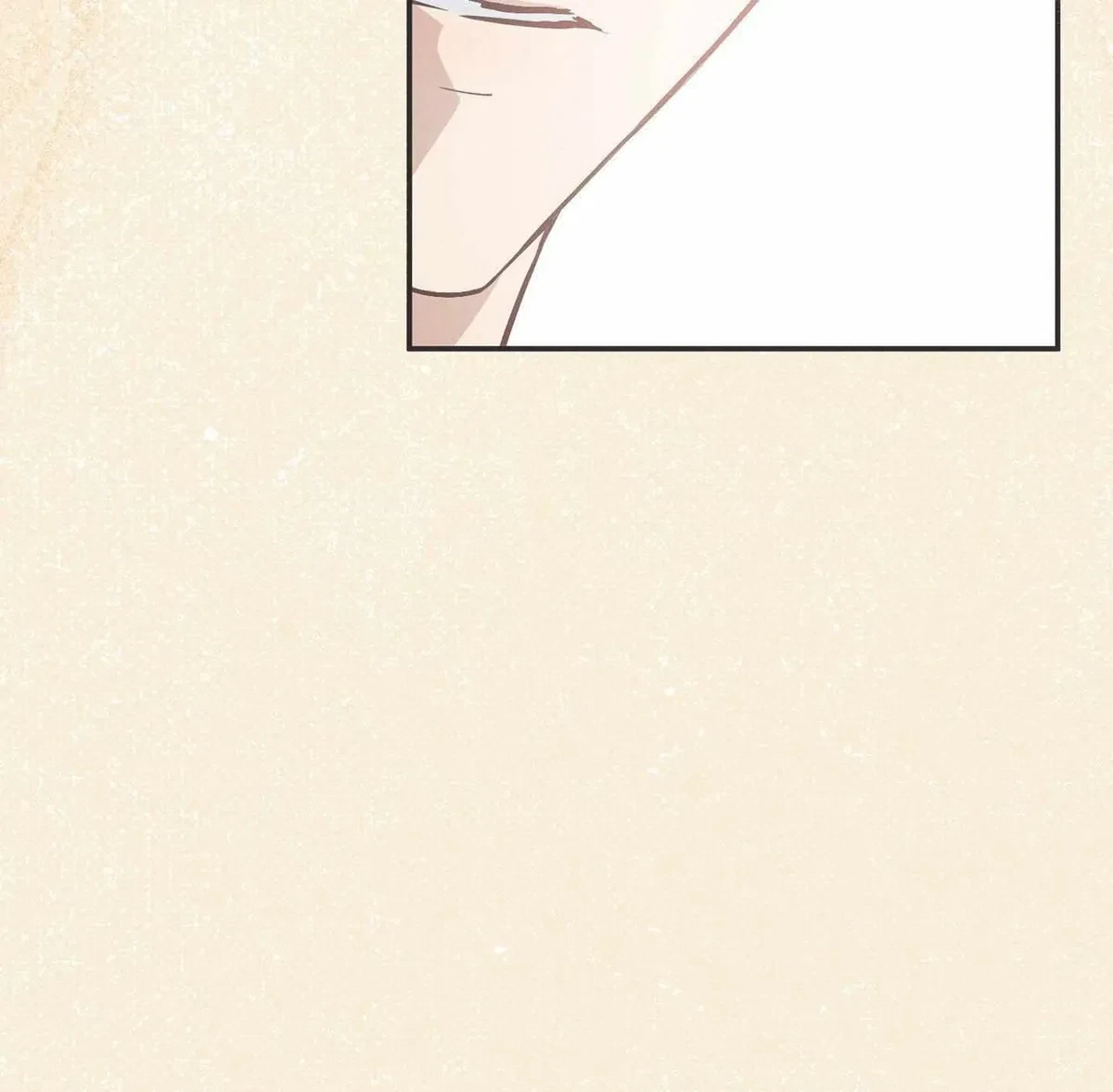 Chapter 4, page 13