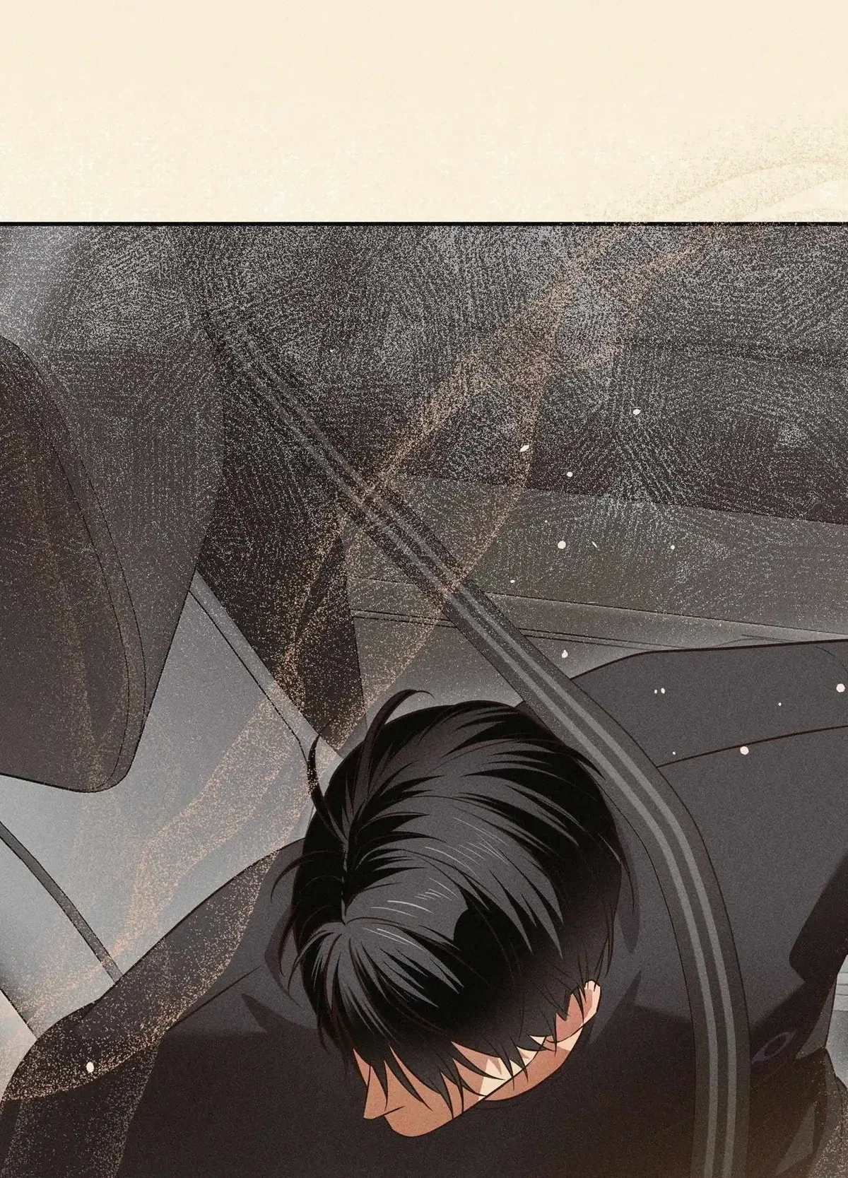 Chapter 4, page 14