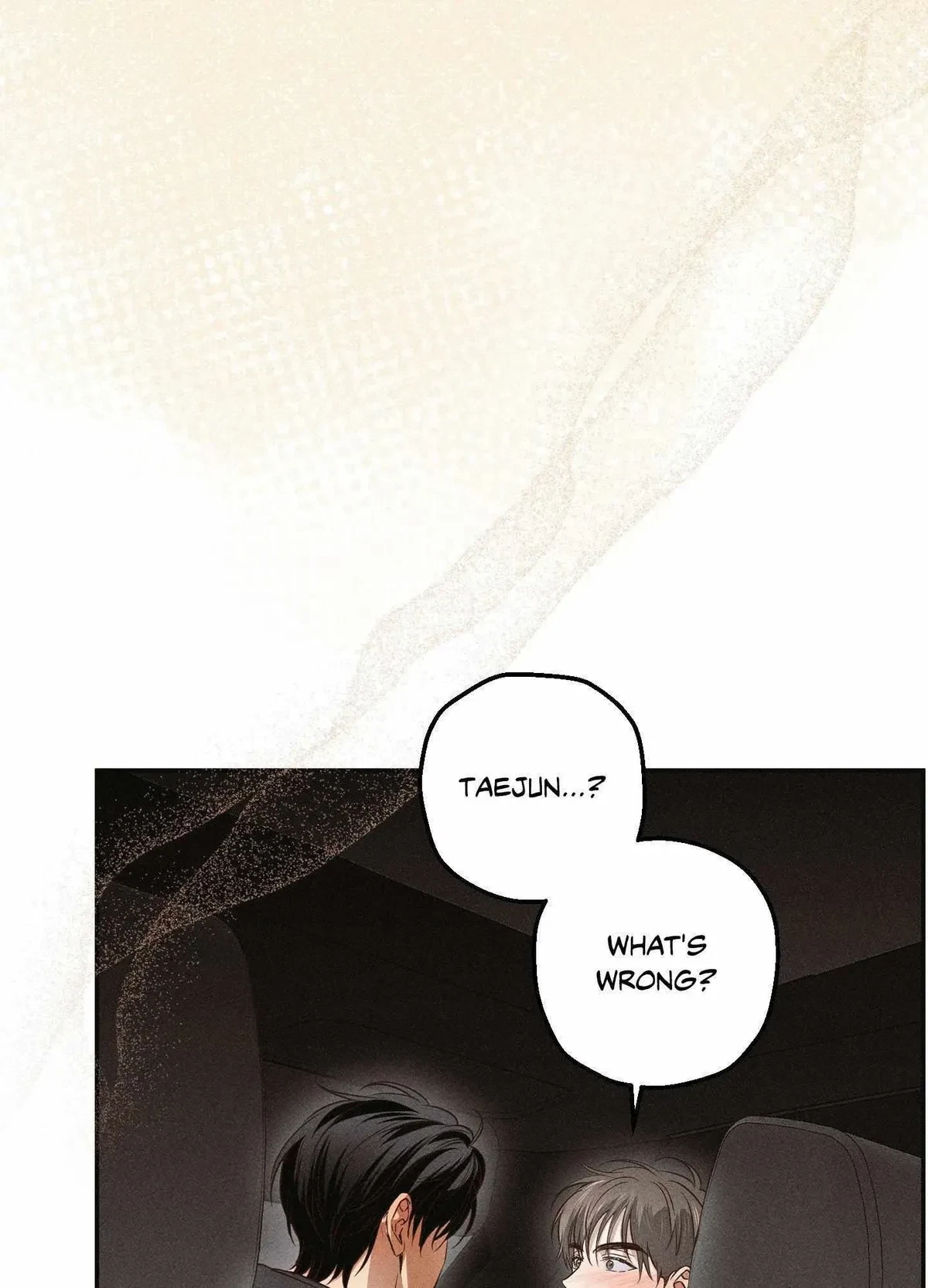 Chapter 4, page 16