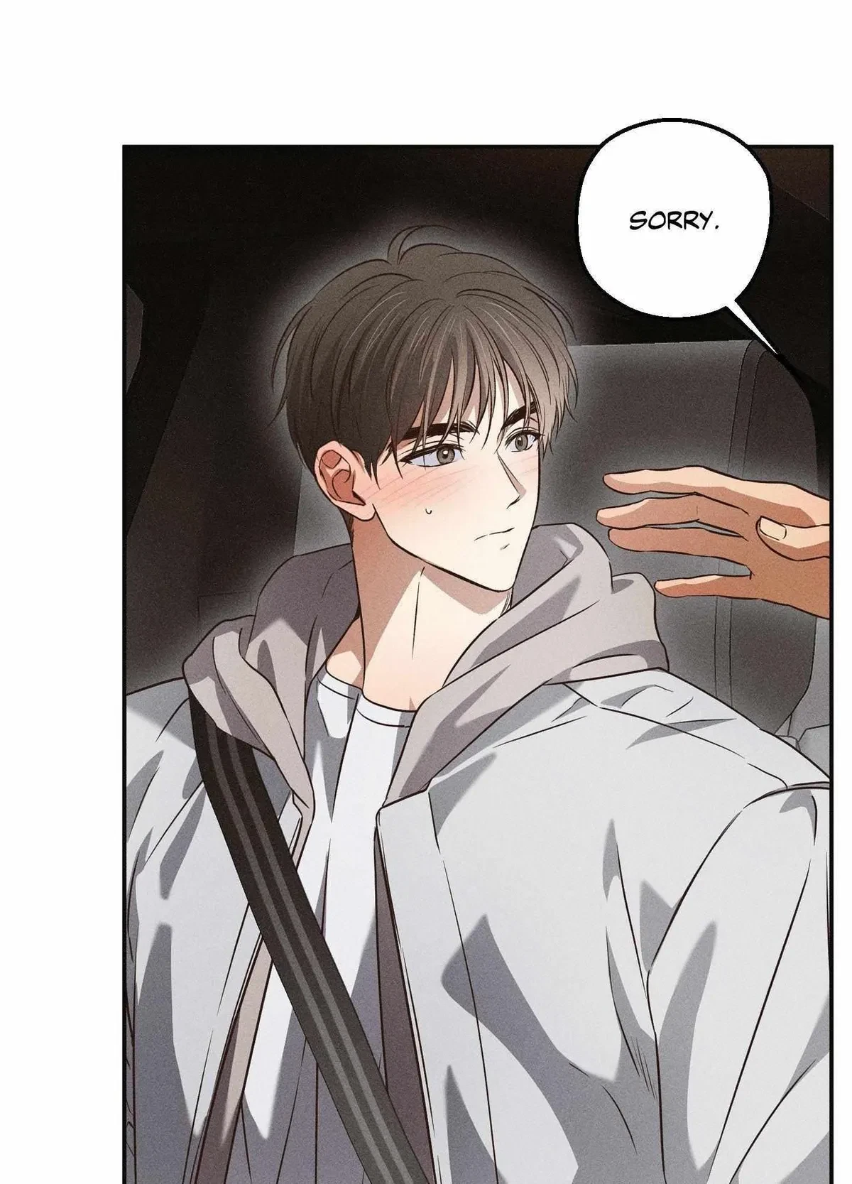 Chapter 4, page 19