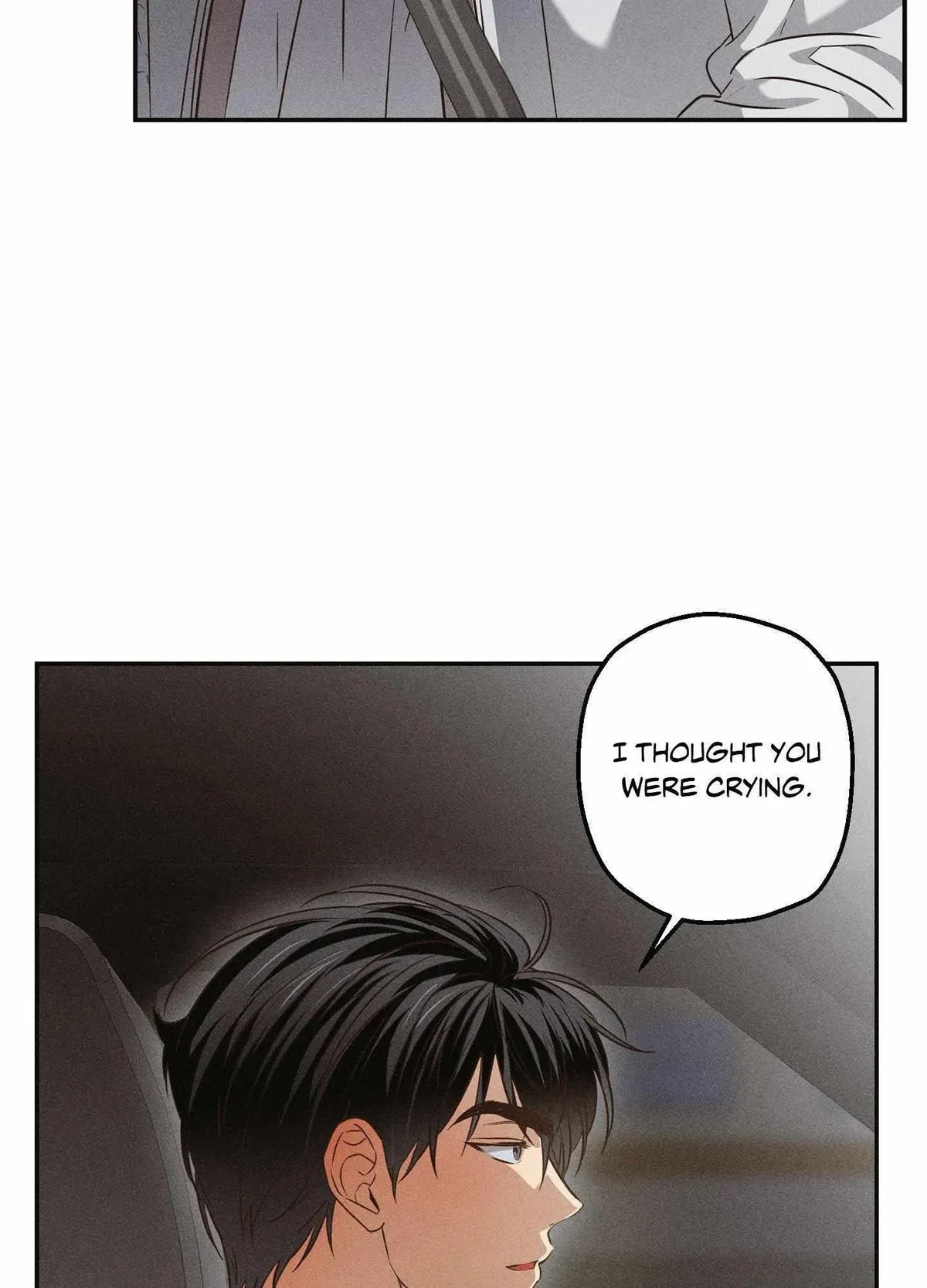 Chapter 4, page 20