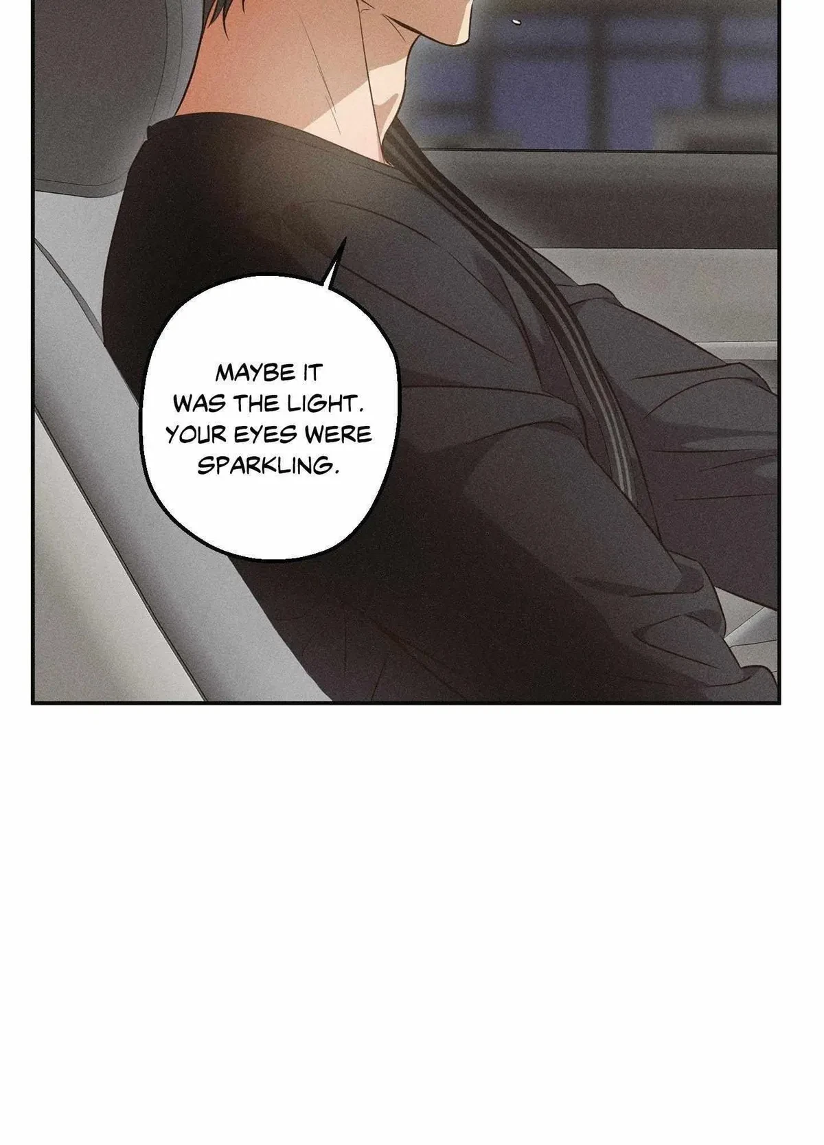 Chapter 4, page 21