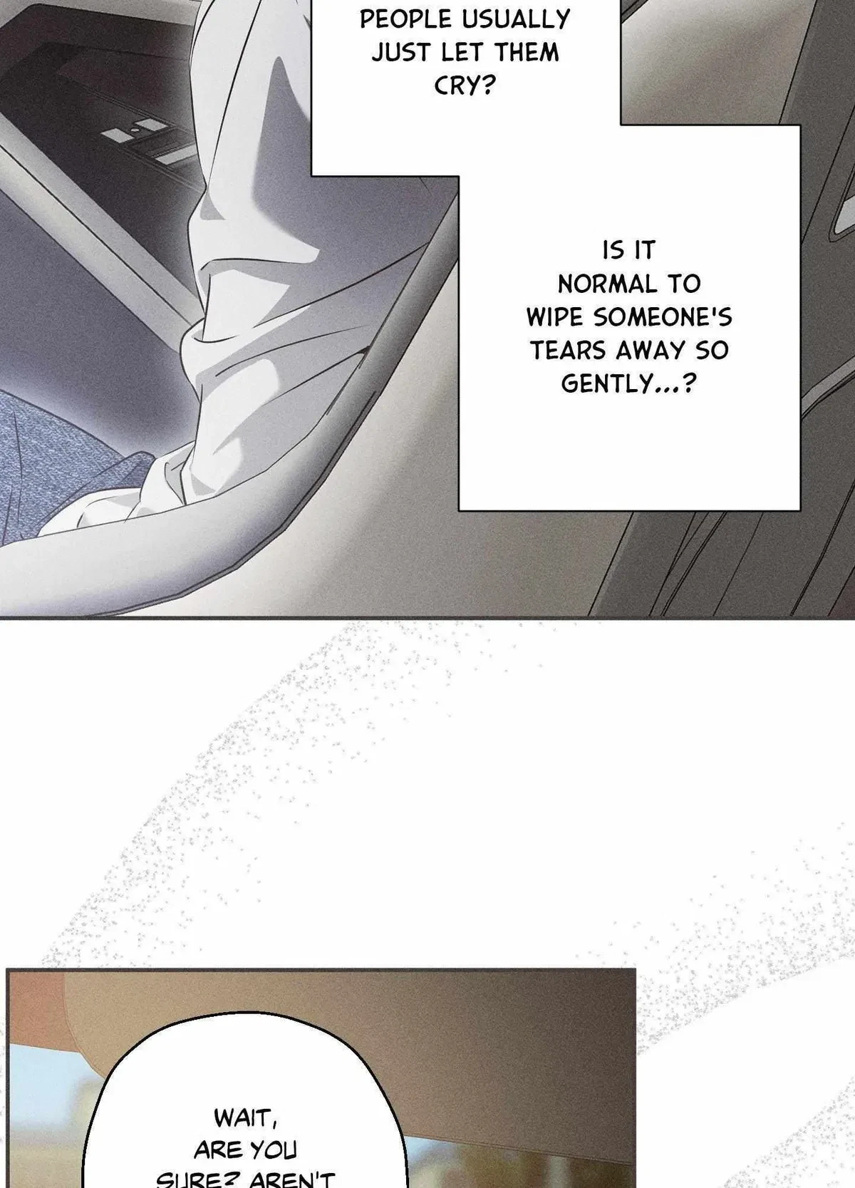 Chapter 4, page 28