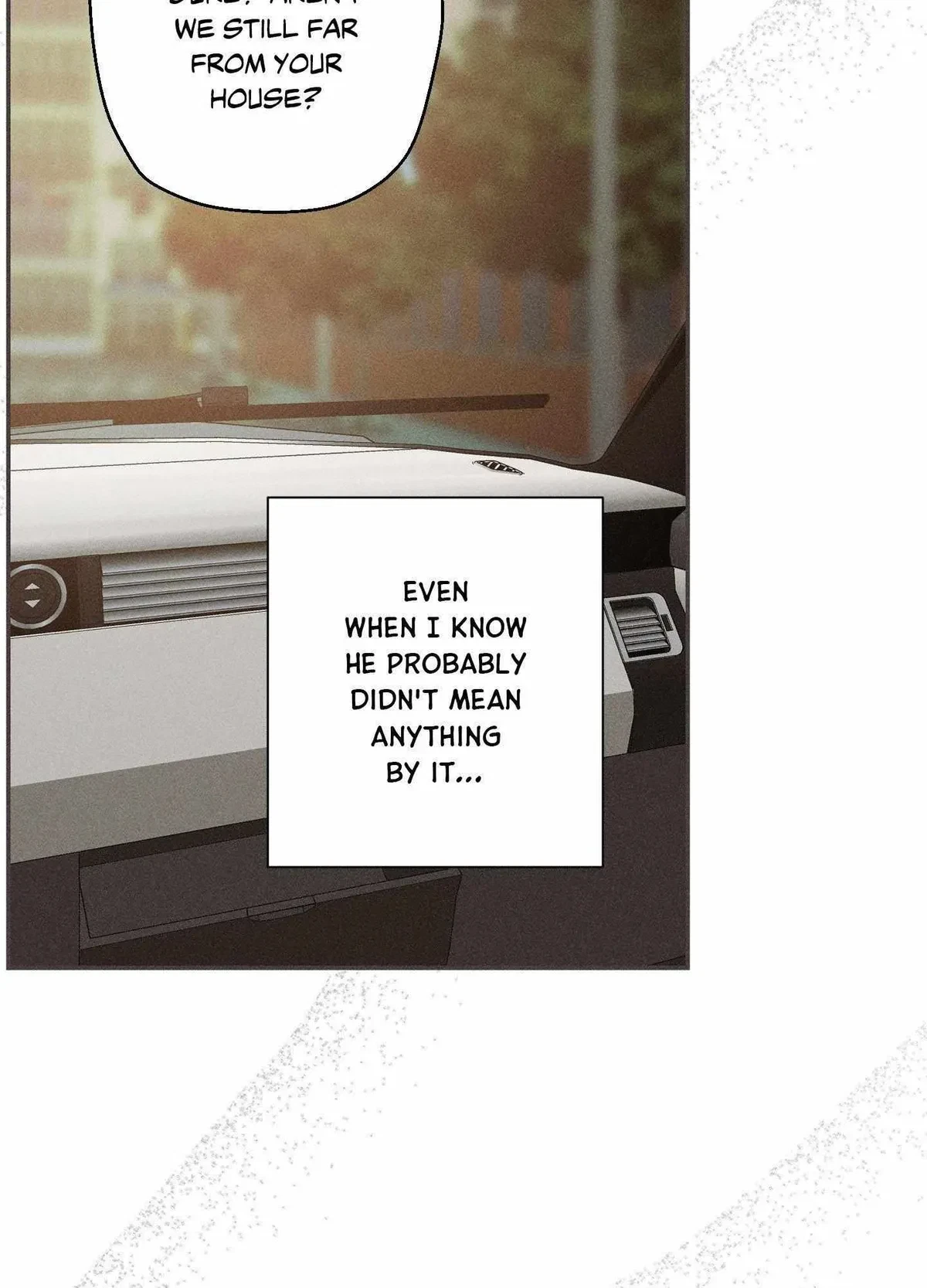 Chapter 4, page 29
