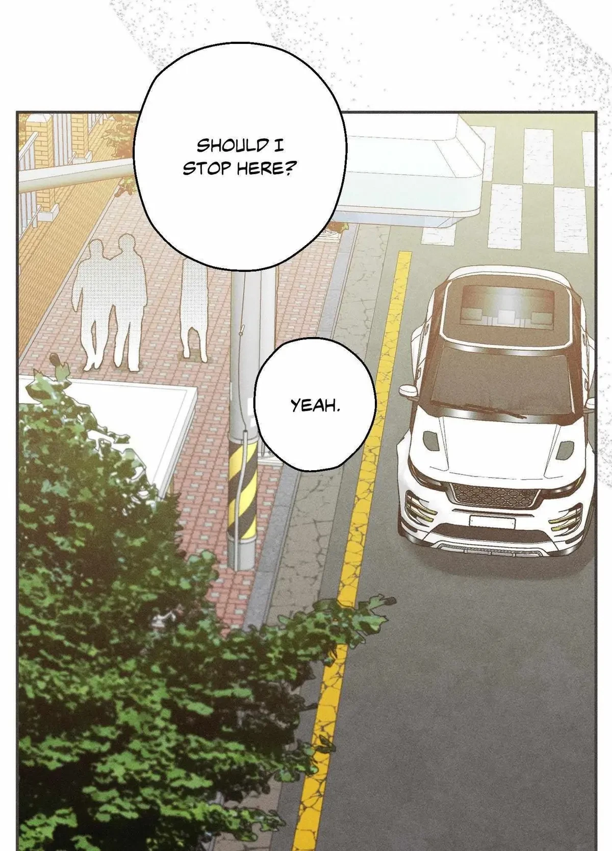 Chapter 4, page 31