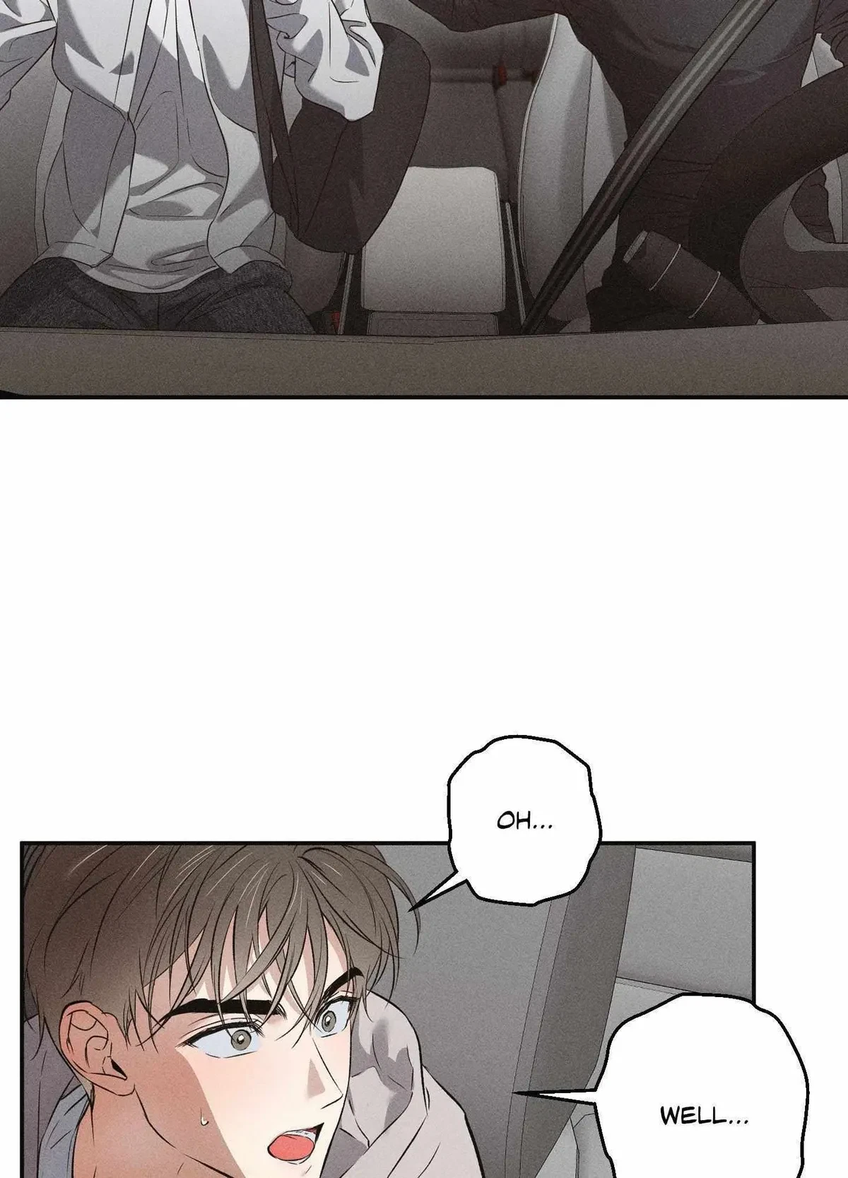 Chapter 4, page 36