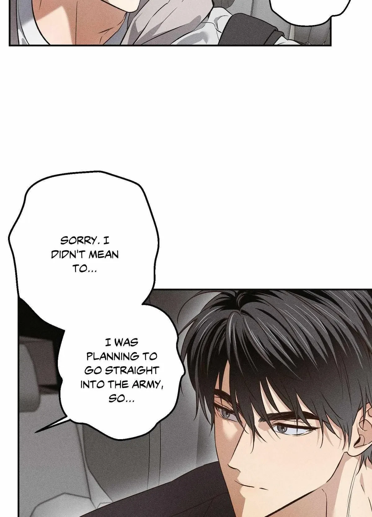 Chapter 4, page 37