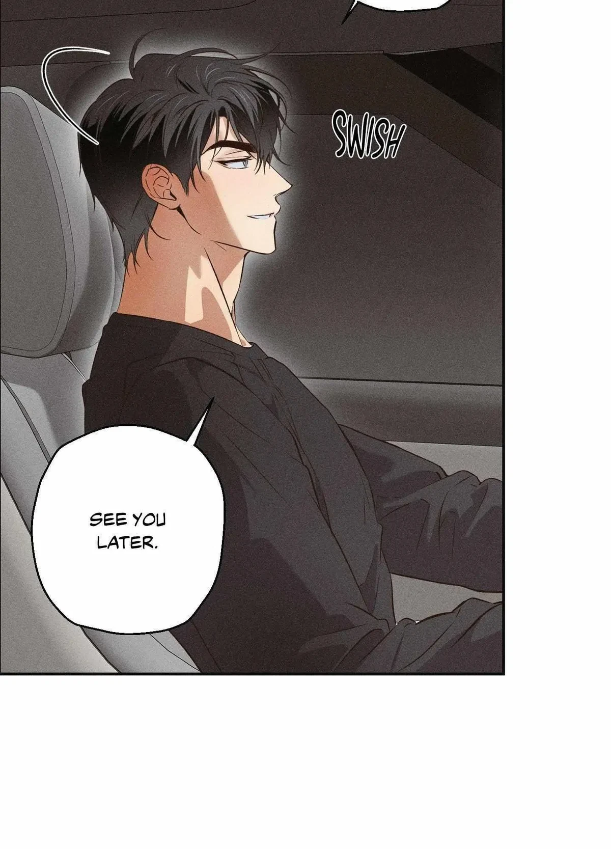 Chapter 4, page 39
