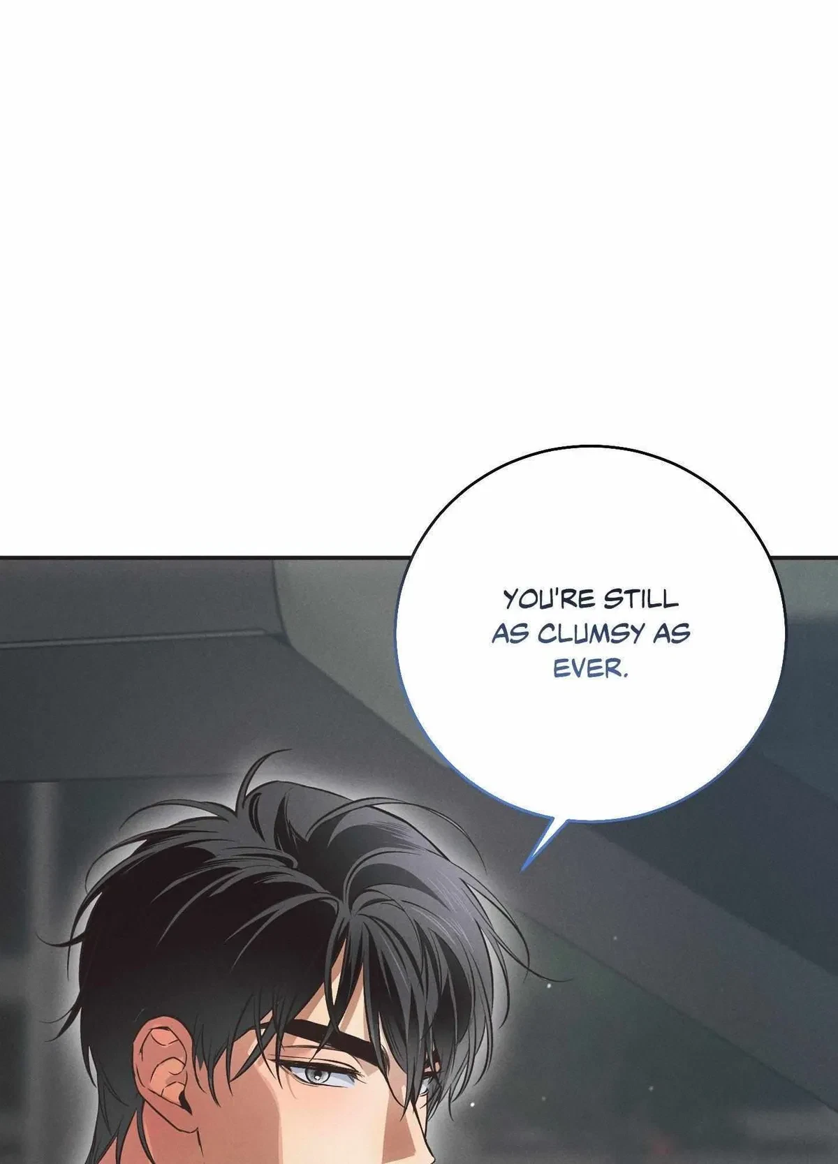 Chapter 4, page 5
