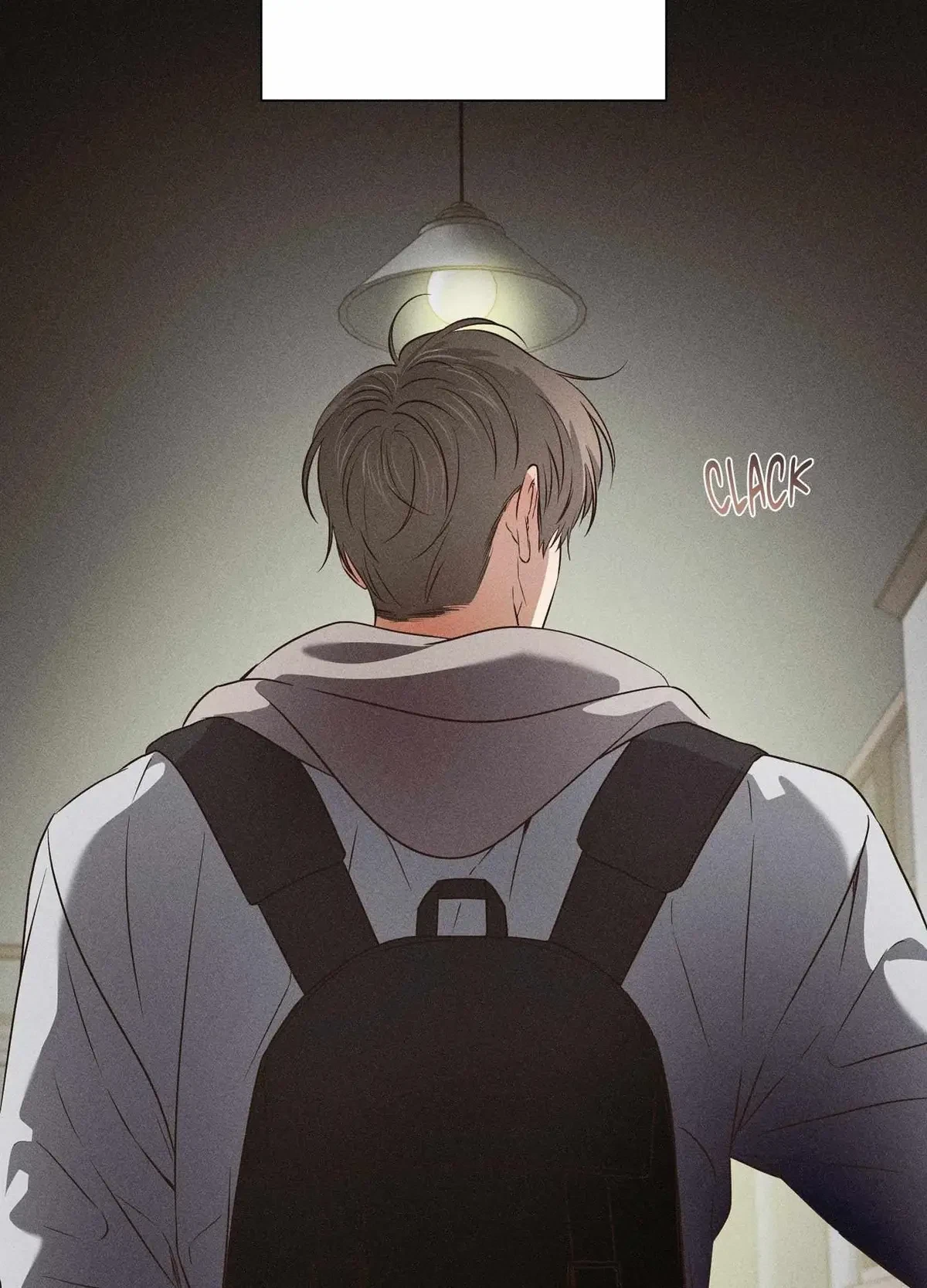 Chapter 4, page 52