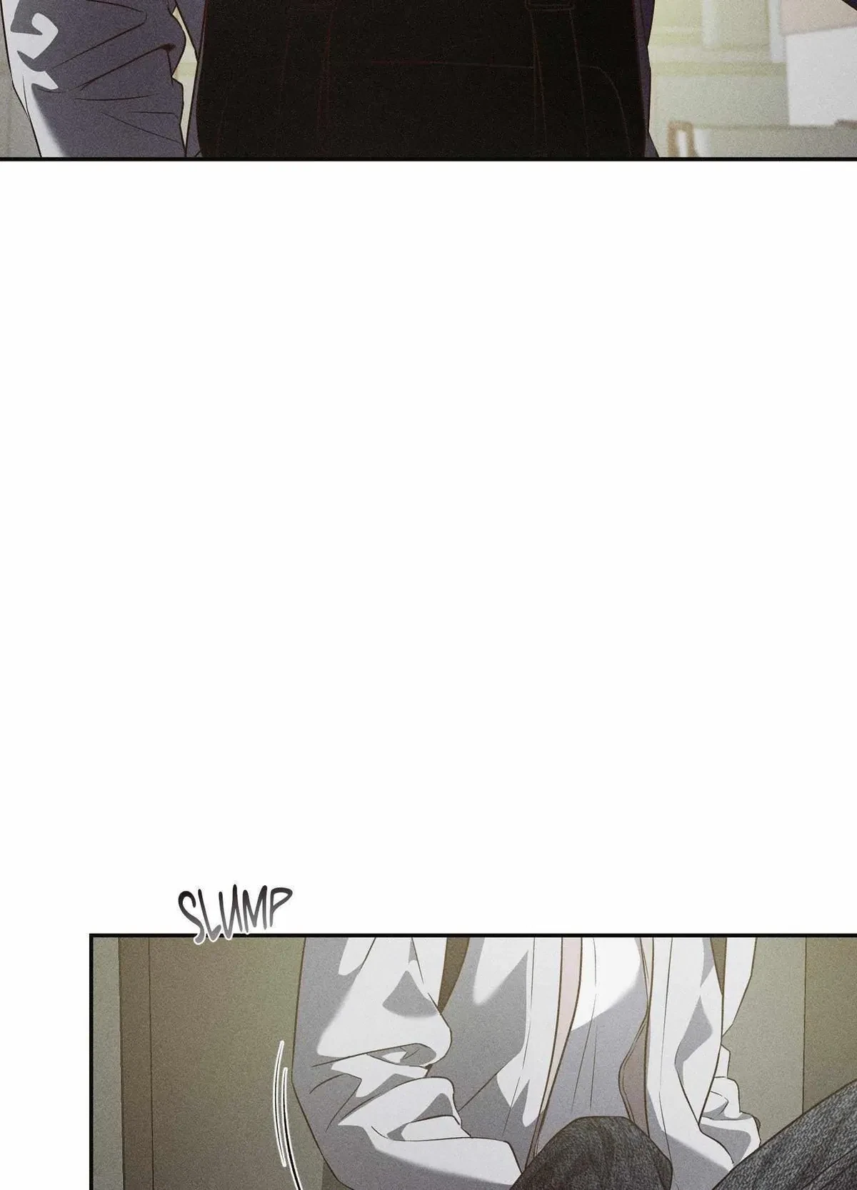 Chapter 4, page 53