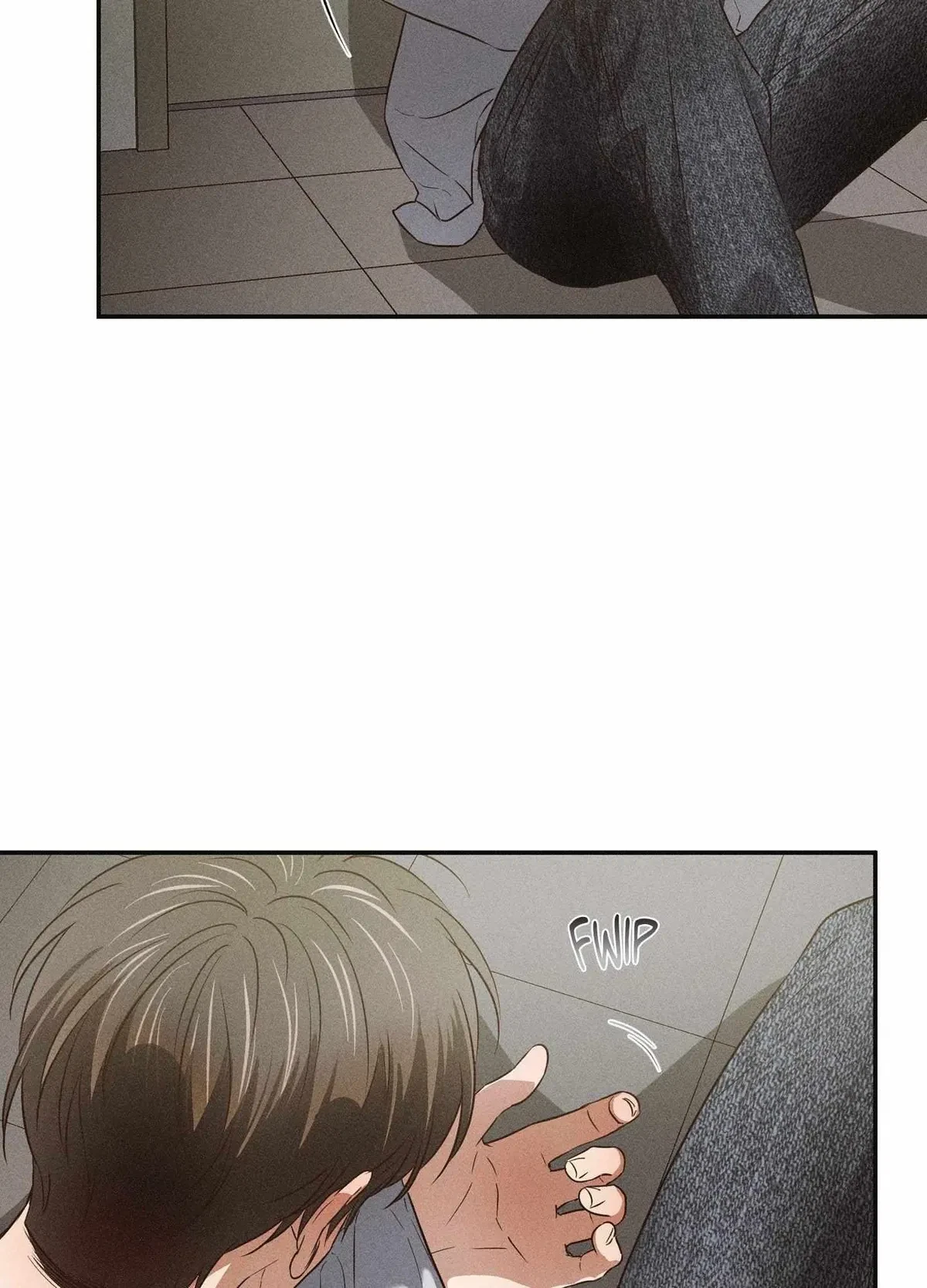 Chapter 4, page 54