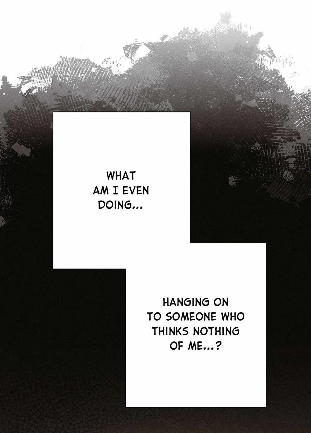 Chapter 4, page 56