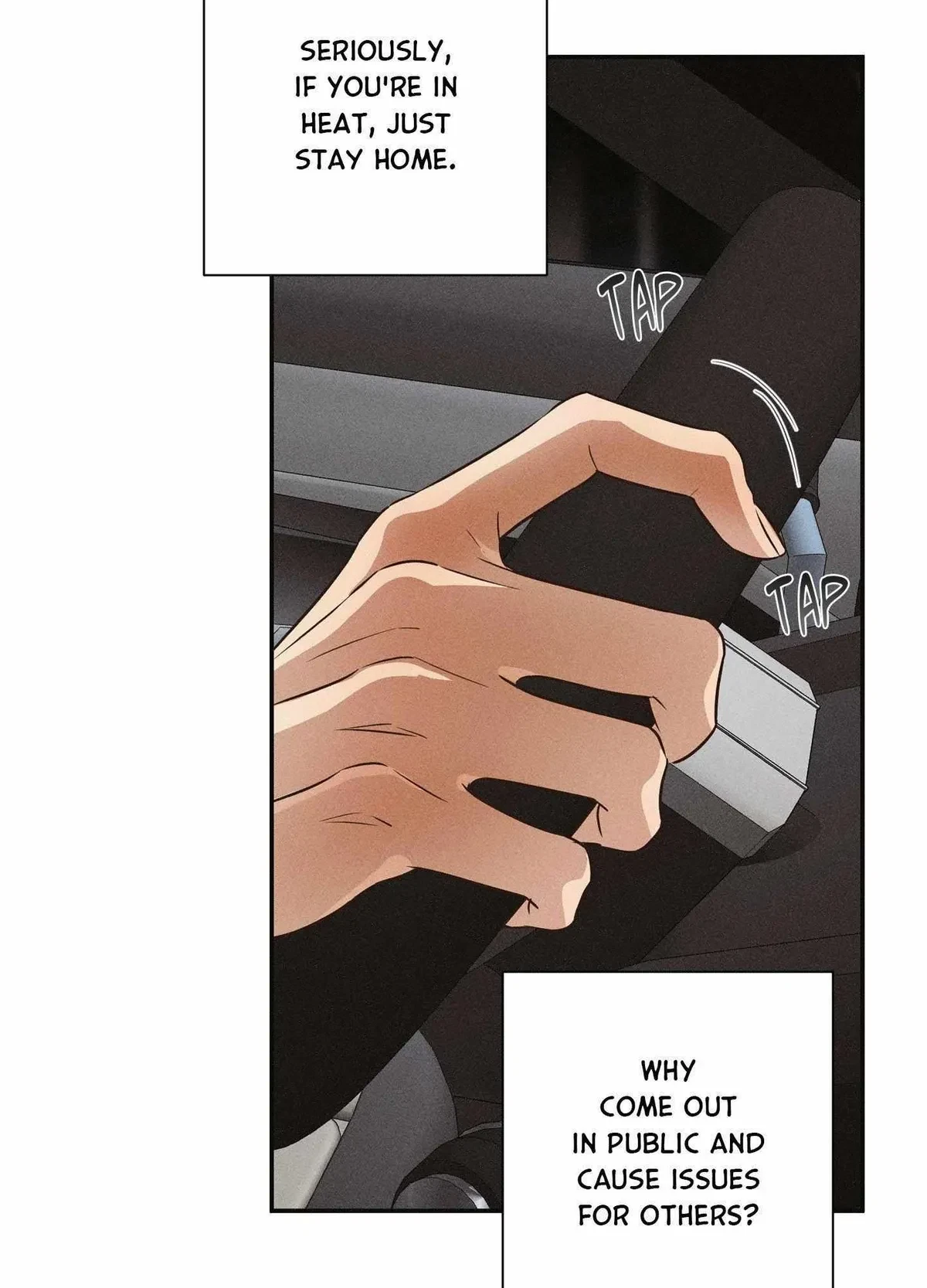 Chapter 4, page 63